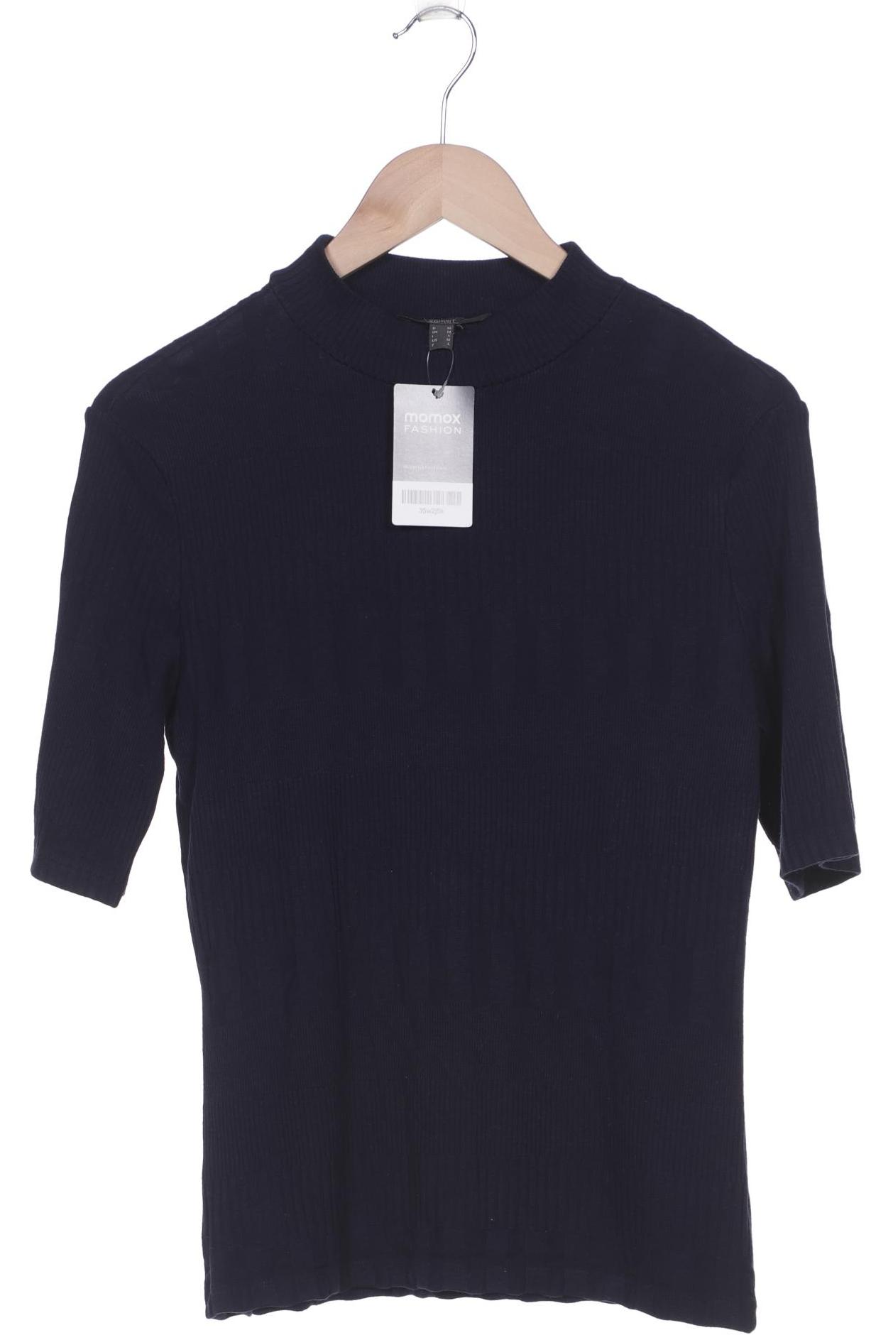 

Esprit Damen Pullover, marineblau