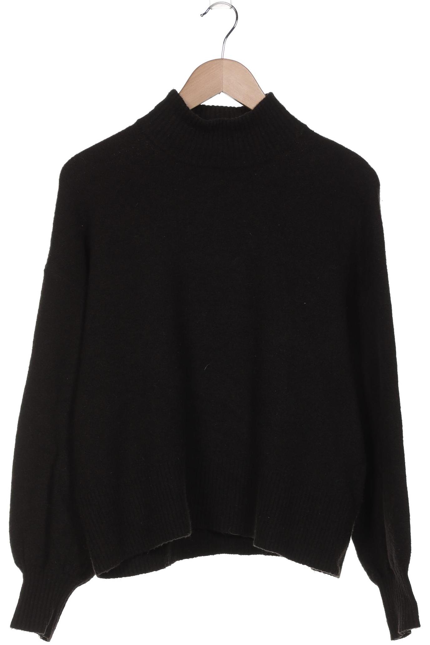 

Esprit Damen Pullover, schwarz, Gr. 38
