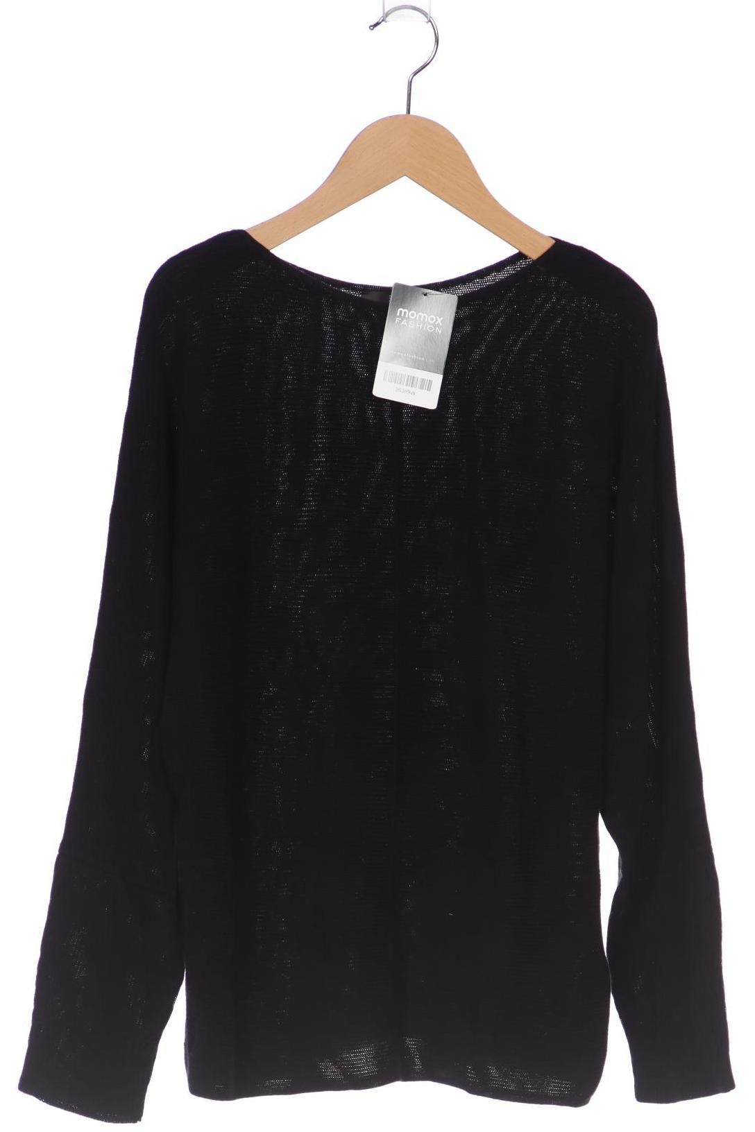 

Esprit Damen Pullover, schwarz, Gr. 38