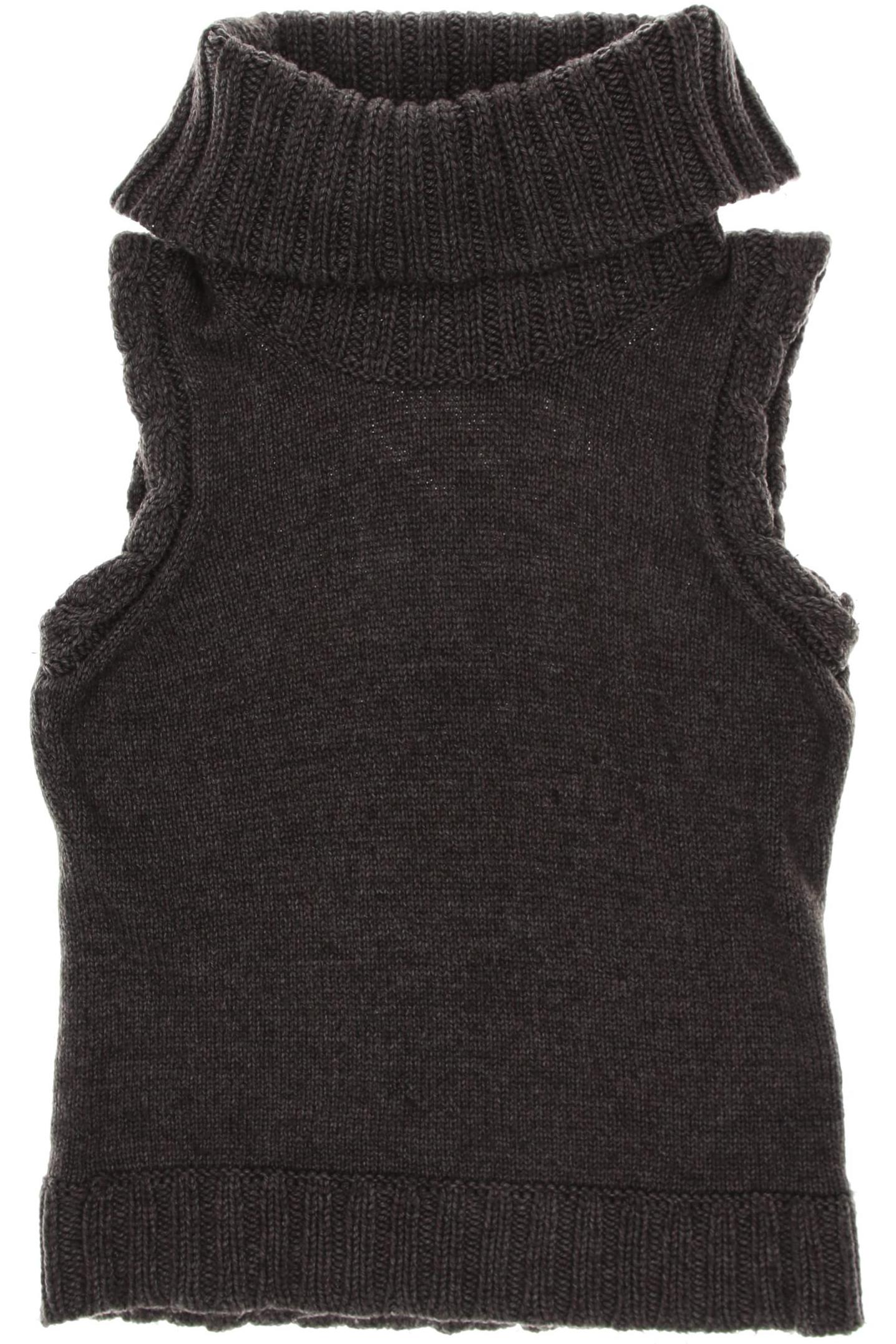 

Esprit Damen Pullover, braun, Gr. 42