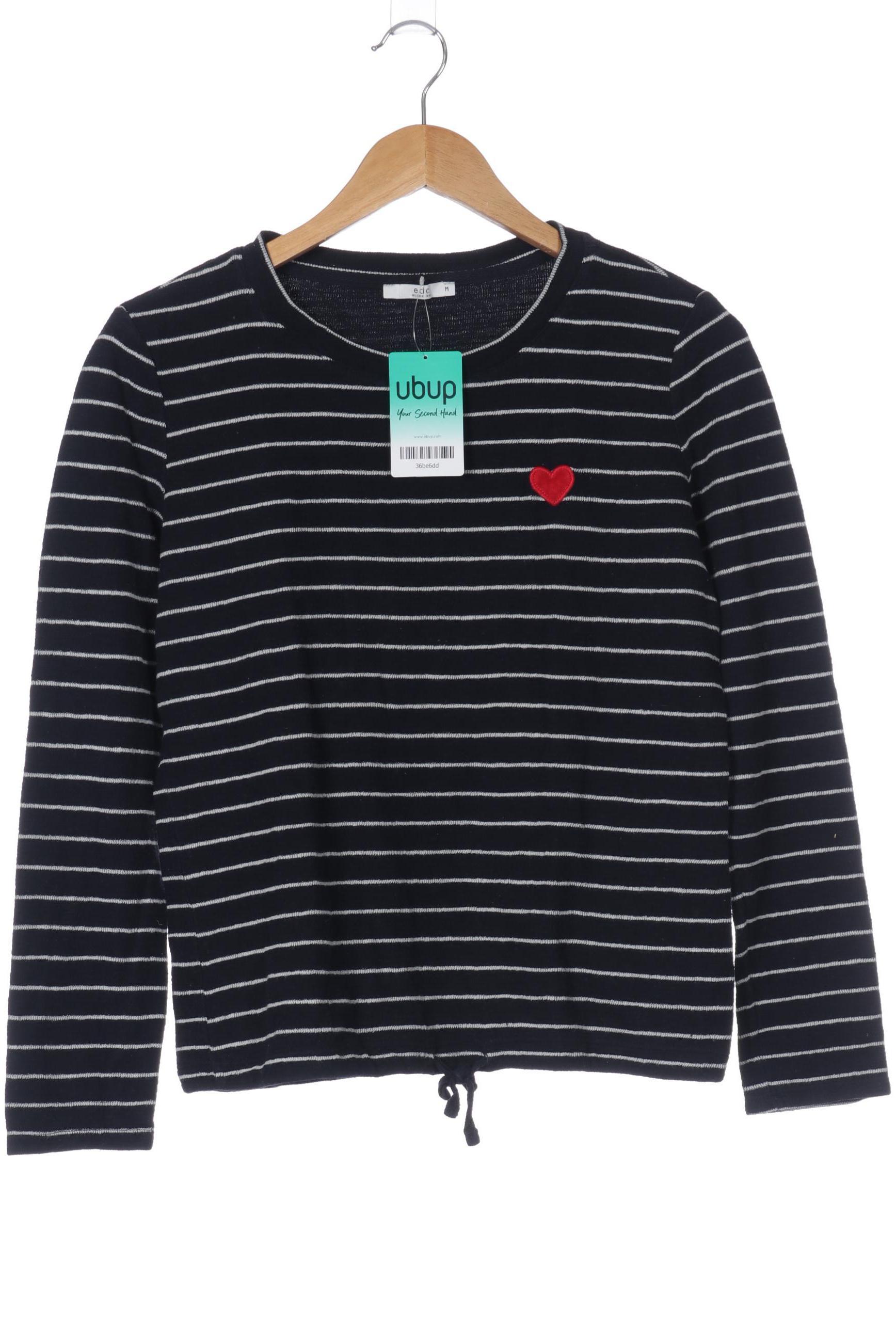 

Esprit Damen Pullover, schwarz, Gr.