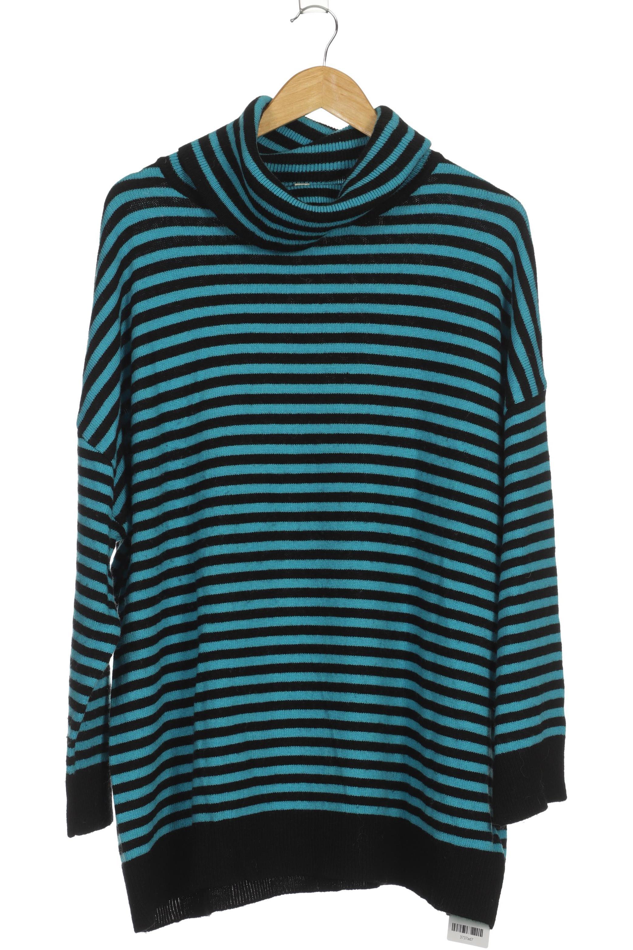 

Esprit Damen Pullover, blau, Gr.