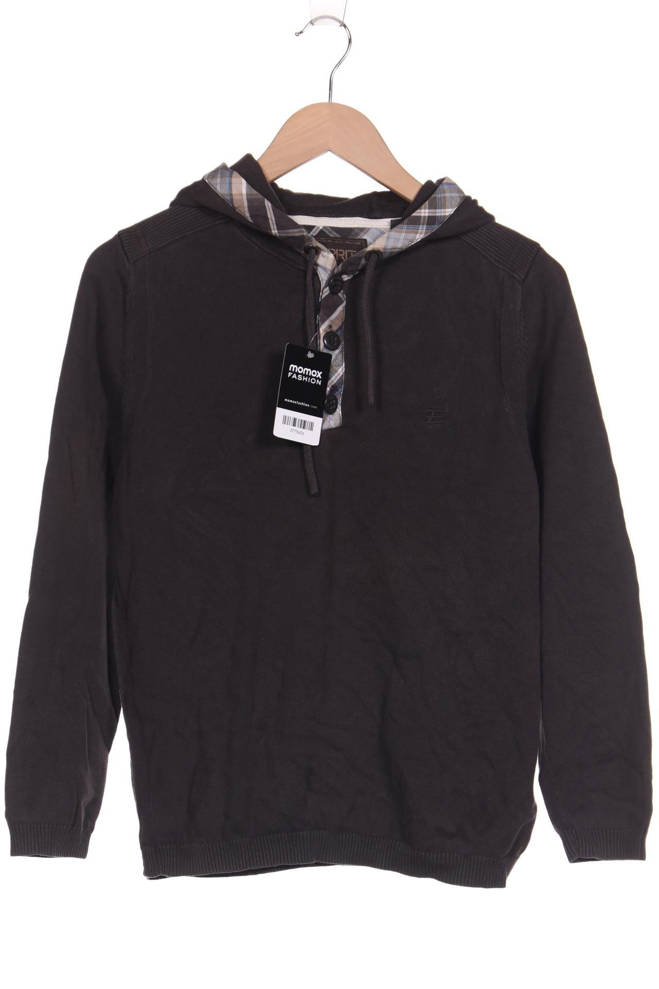 

Esprit Damen Pullover, grau