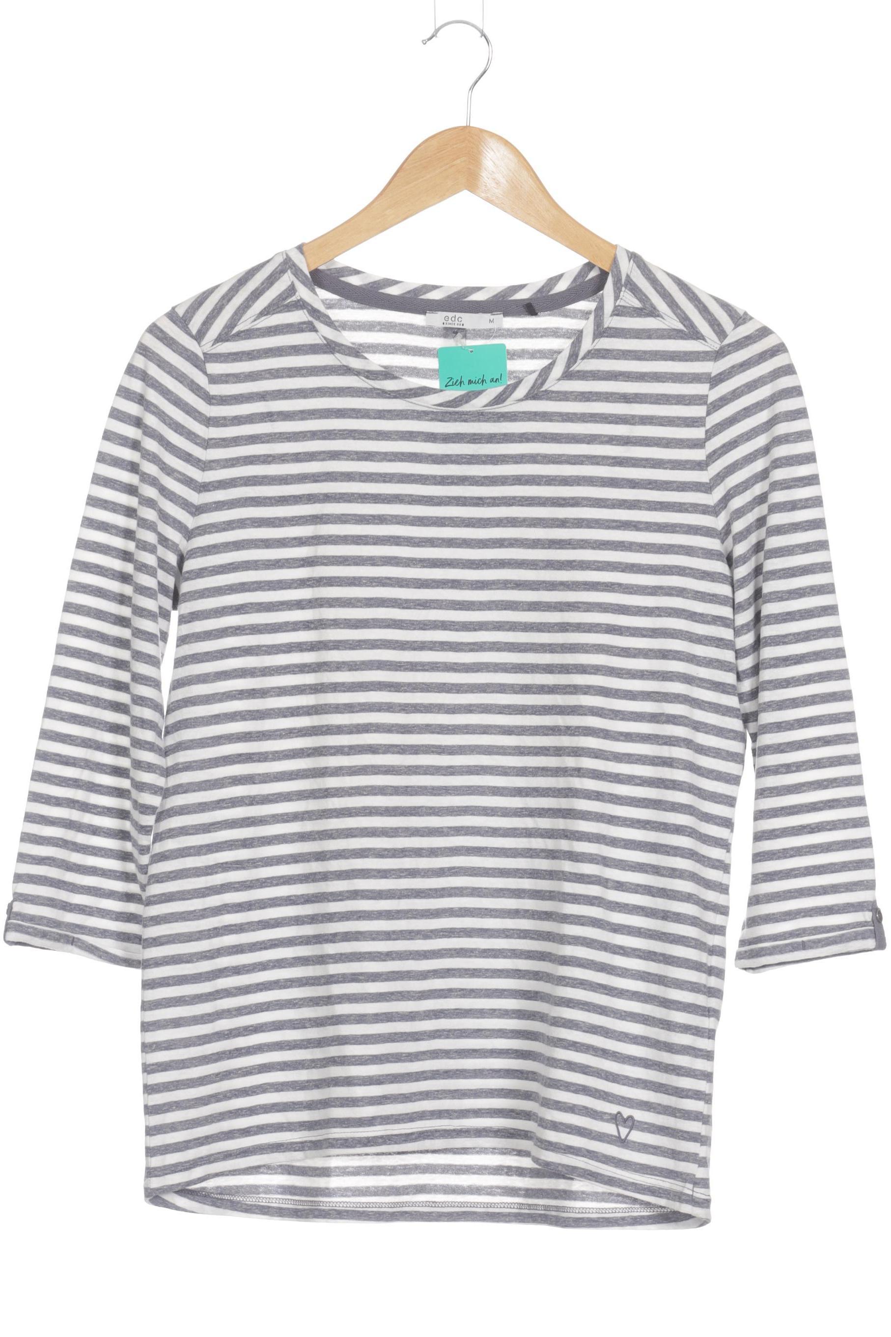 

Esprit Damen Pullover, grau, Gr.