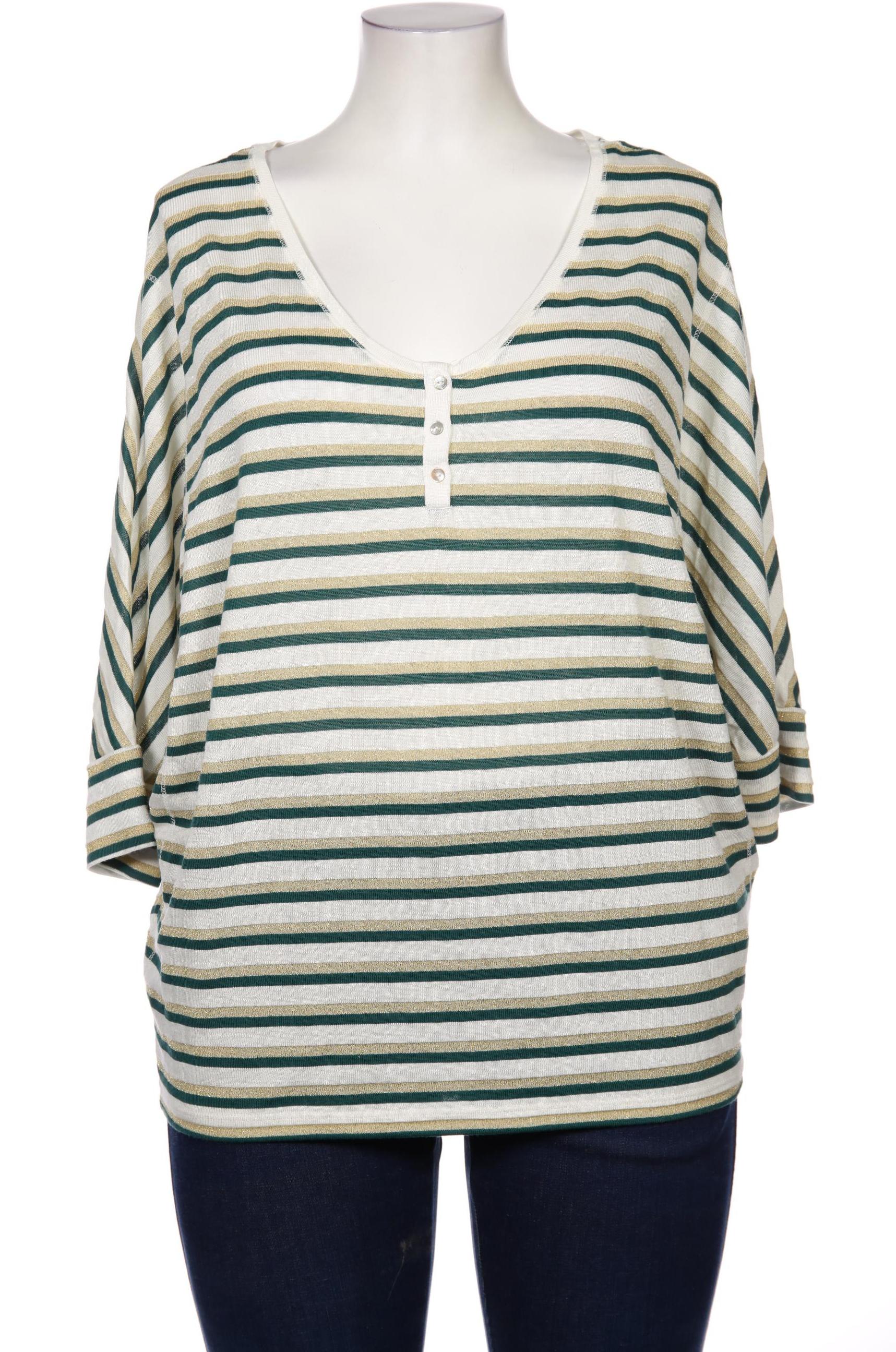 

Esprit Damen Pullover, grün, Gr. 42