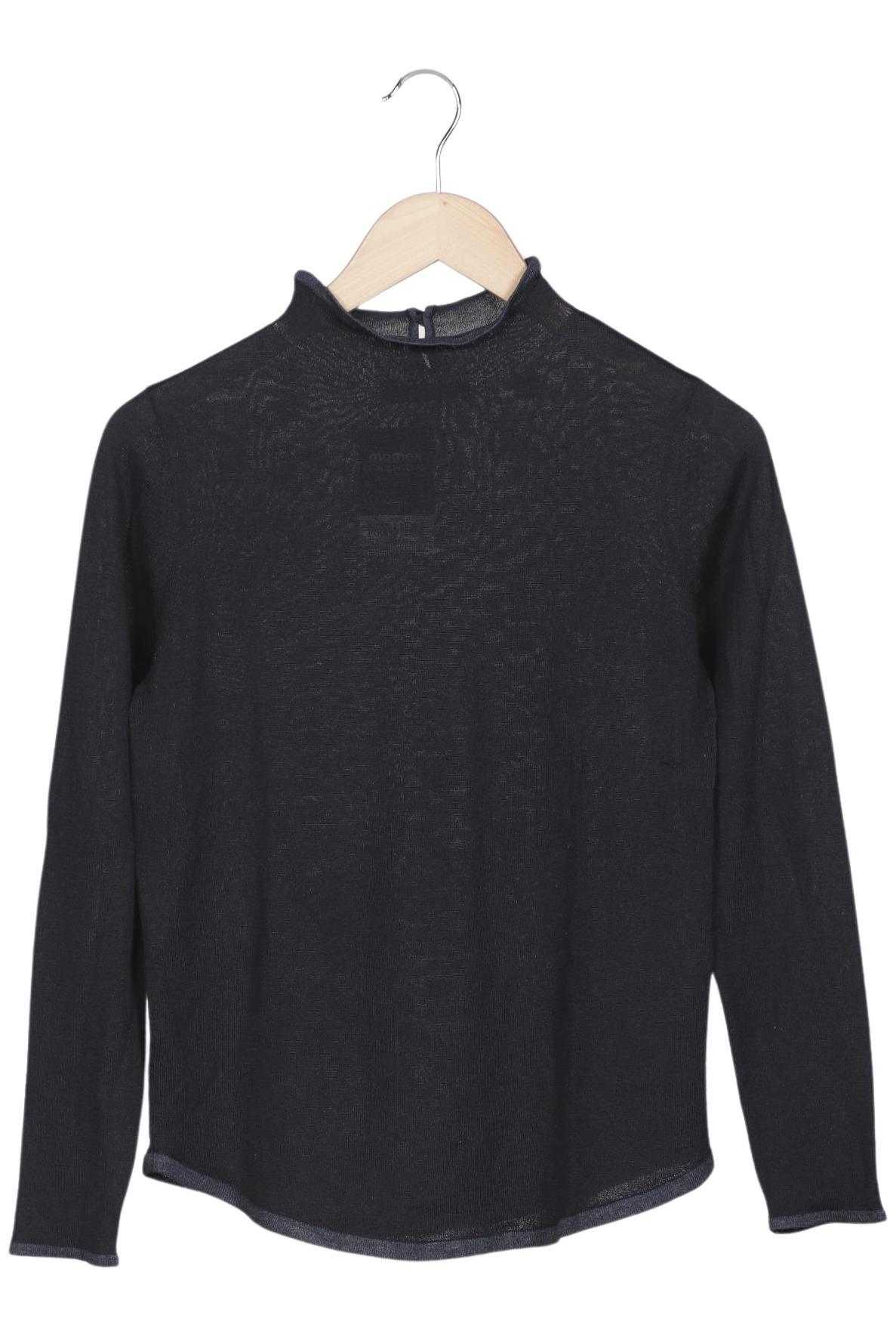 

Esprit Damen Pullover, schwarz, Gr. 36