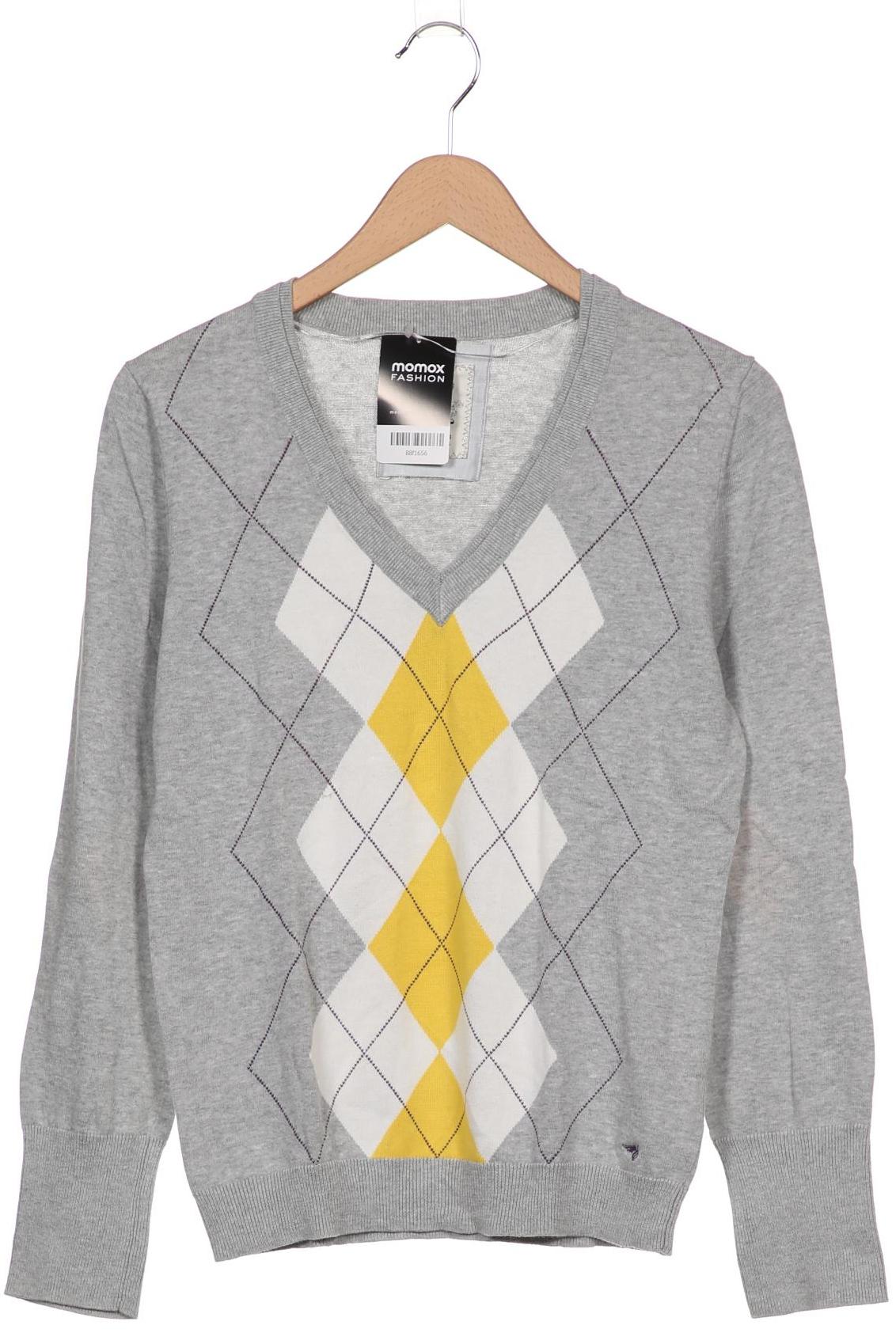 

Esprit Damen Pullover, grau, Gr. 44