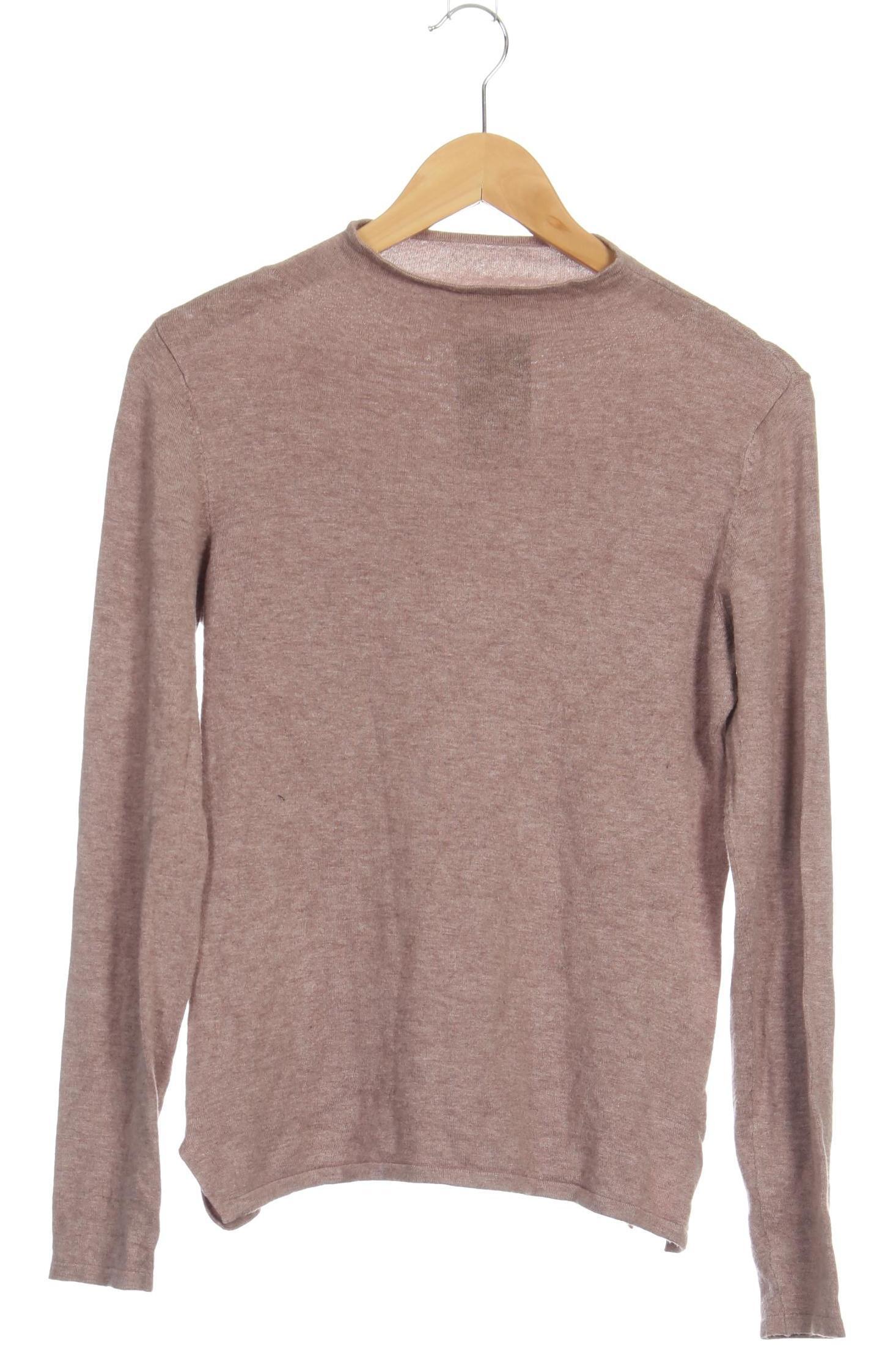 

Esprit Damen Pullover, pink, Gr.