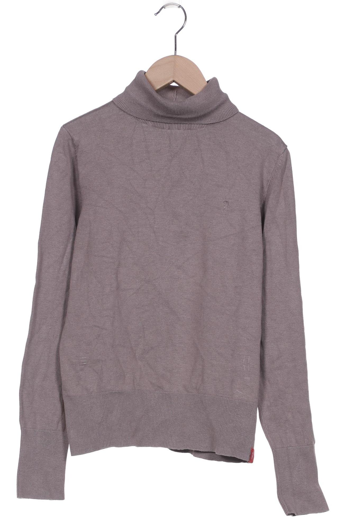 

Esprit Damen Pullover, braun