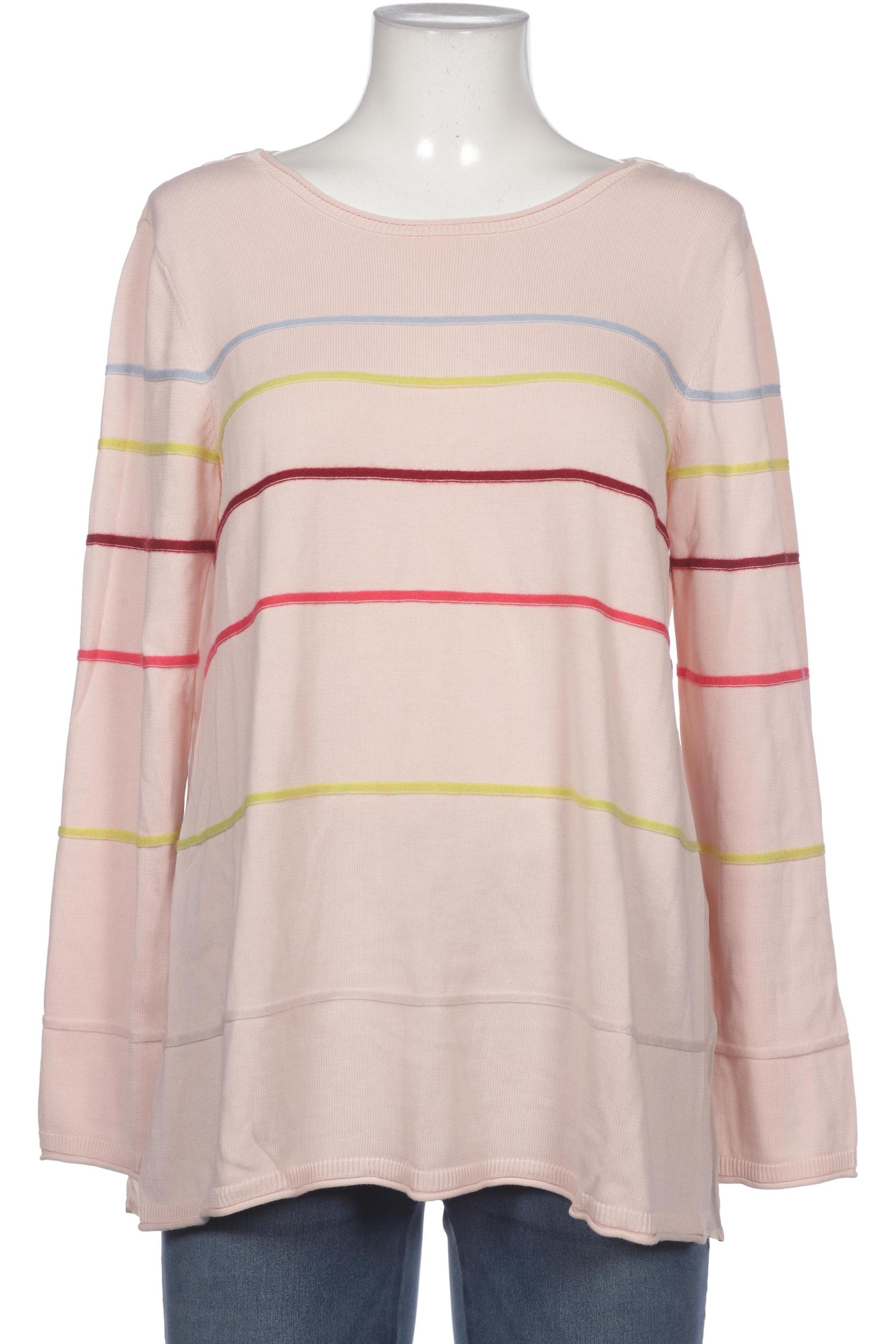 

Esprit Damen Pullover, pink, Gr. 38