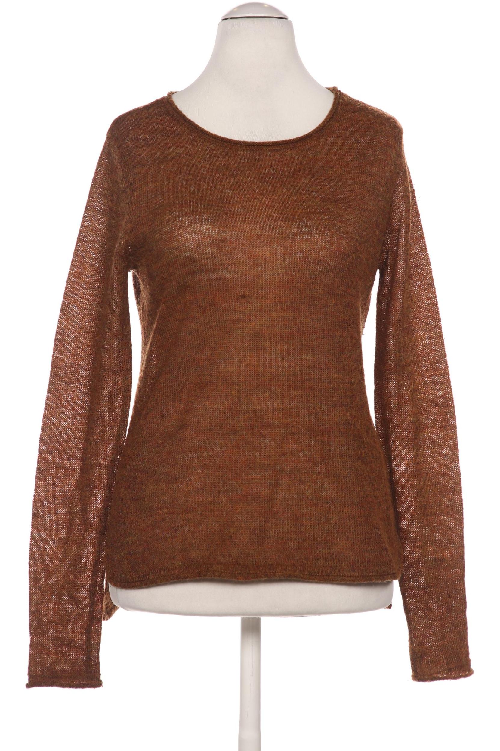 

Esprit Damen Pullover, braun, Gr. 36