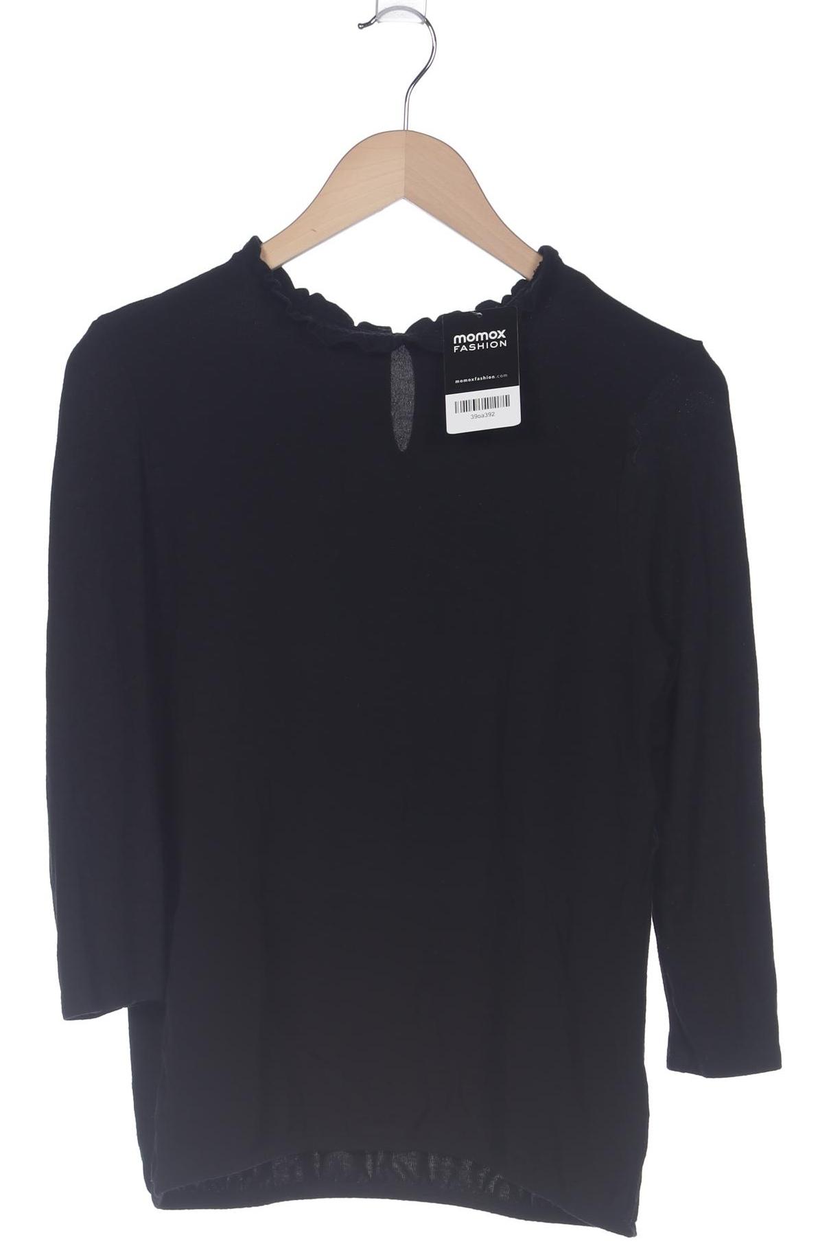 

Esprit Damen Pullover, schwarz, Gr. 34