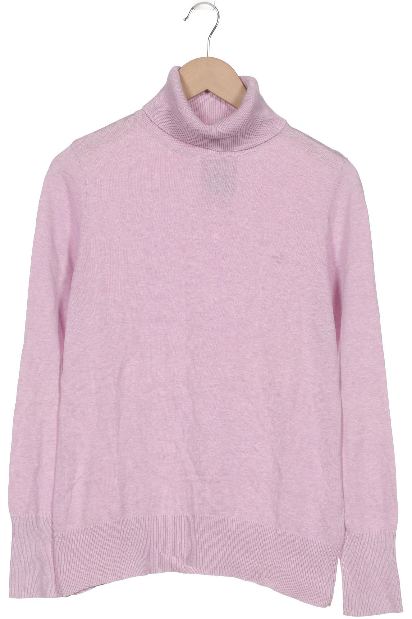 

Esprit Damen Pullover, pink, Gr. 46