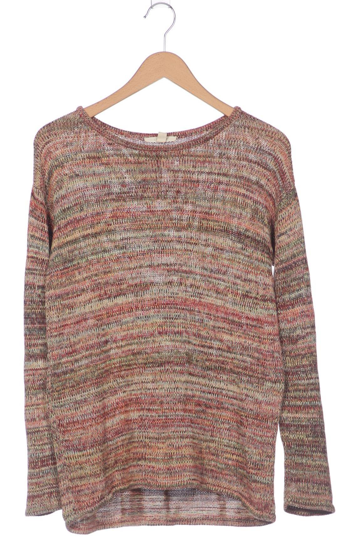 

Esprit Damen Pullover, braun, Gr. 38