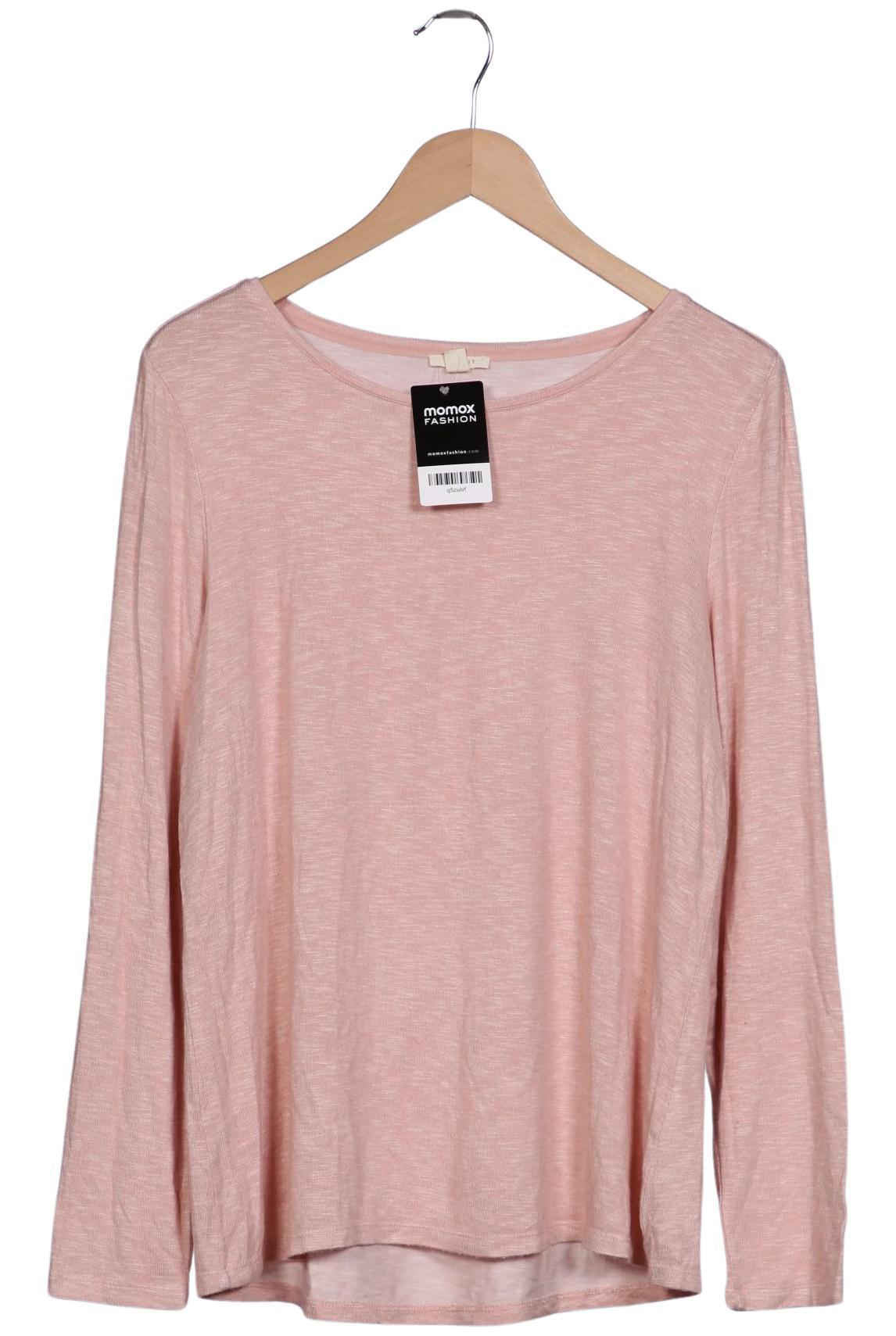 

Esprit Damen Pullover, pink, Gr. 46