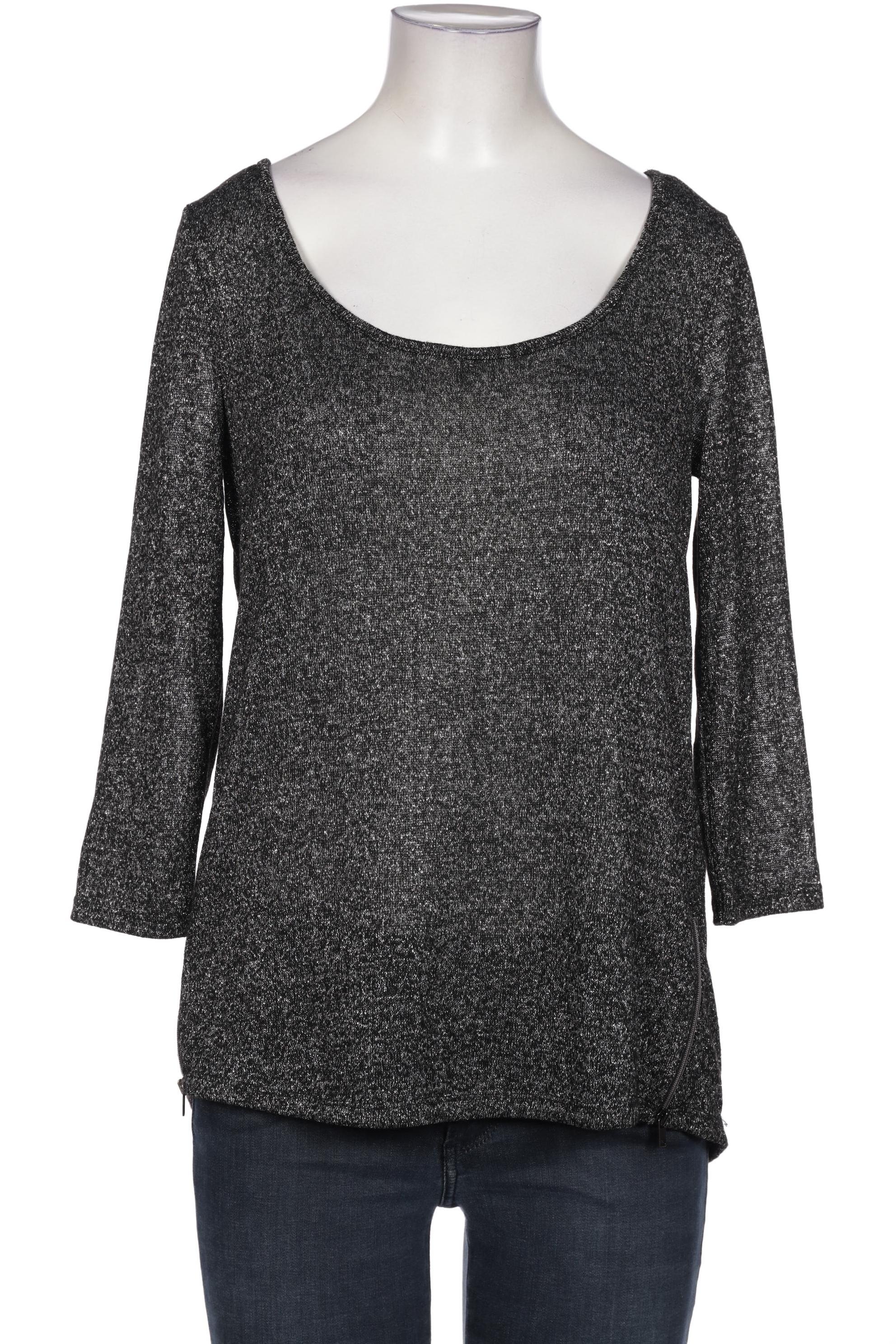 

Esprit Damen Pullover, grau, Gr. 36