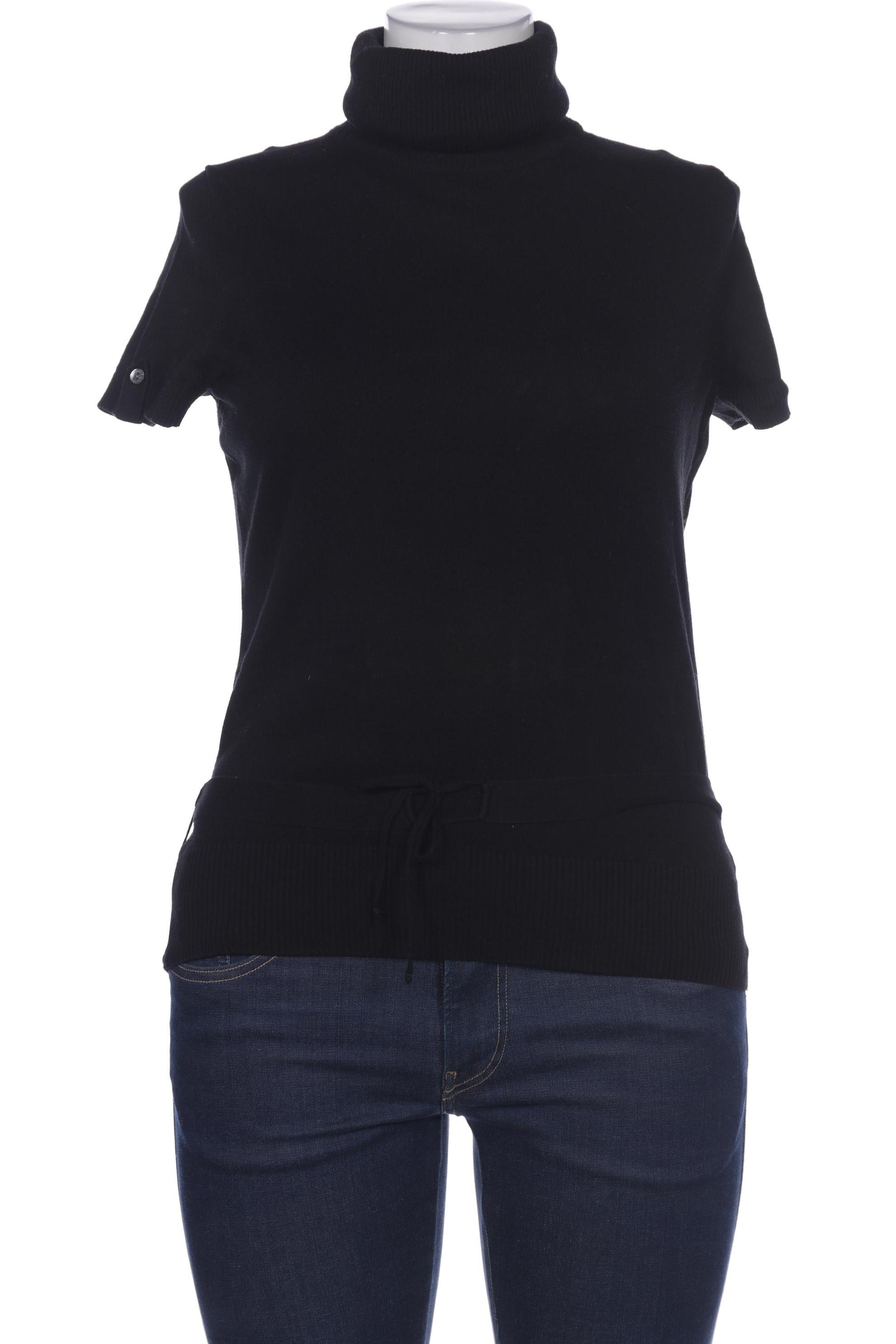 

Esprit Damen Pullover, schwarz
