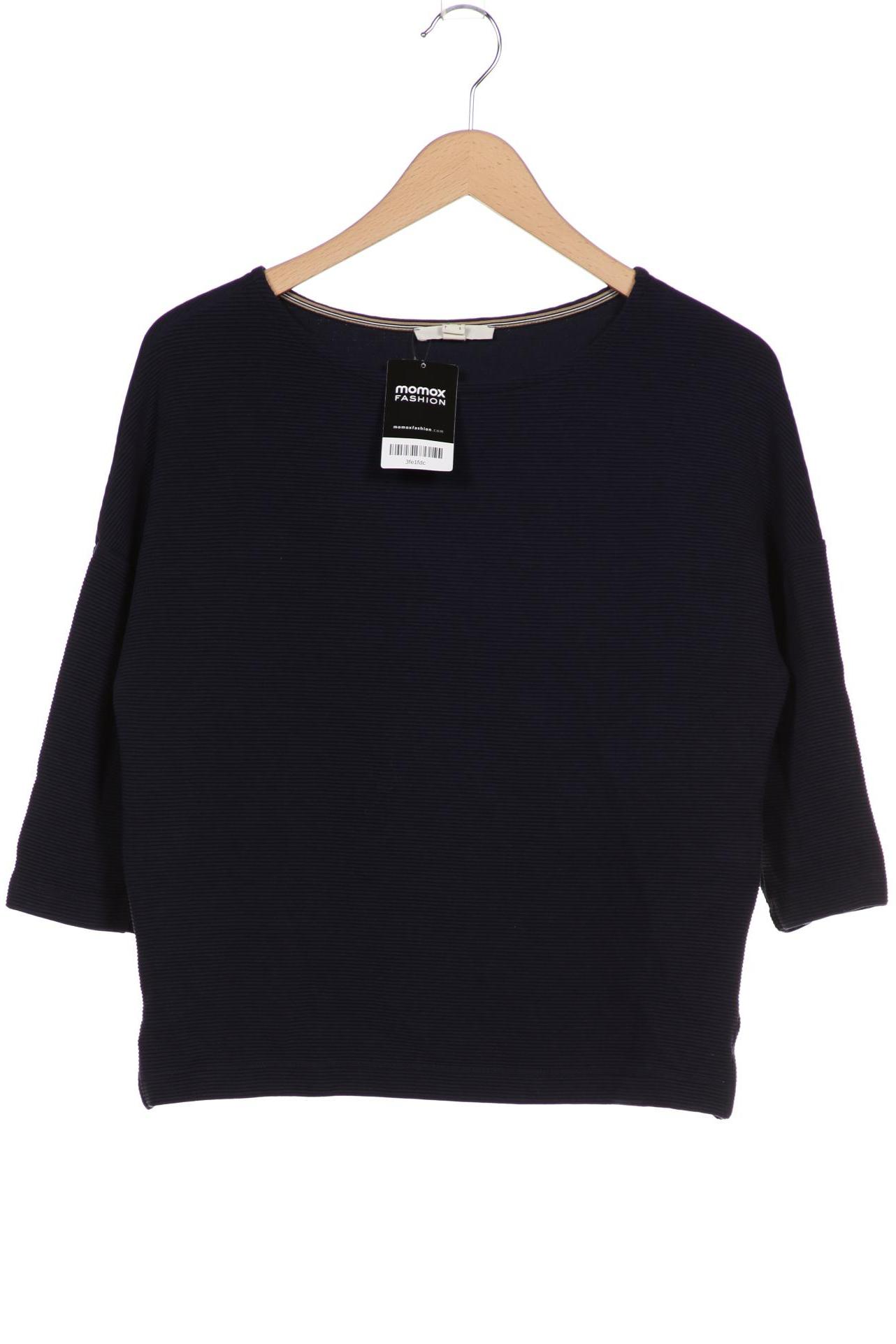 

Esprit Damen Pullover, blau
