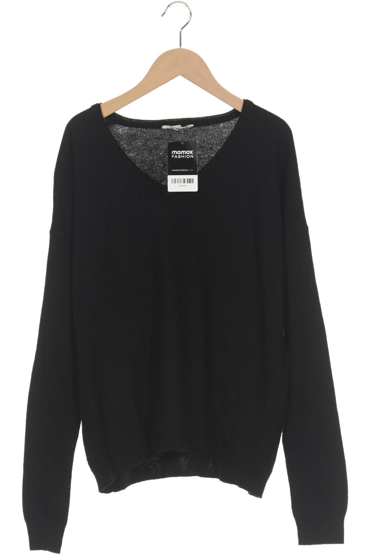 

Esprit Damen Pullover, schwarz, Gr. 38