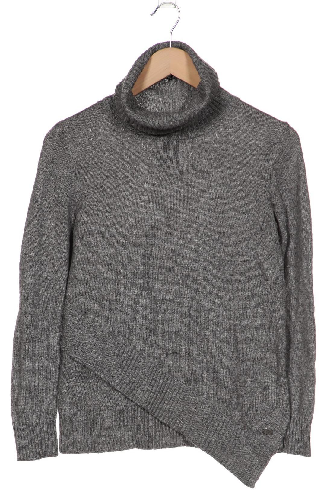 

Esprit Damen Pullover, grau, Gr. 36