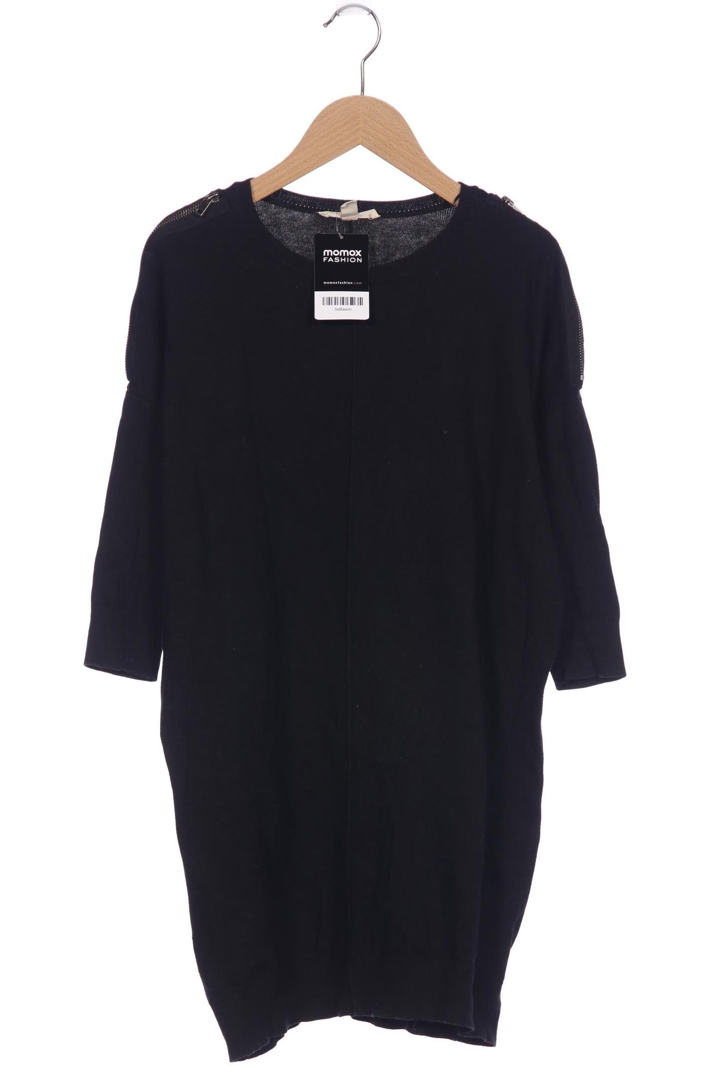 

Esprit Damen Pullover, schwarz, Gr. 36