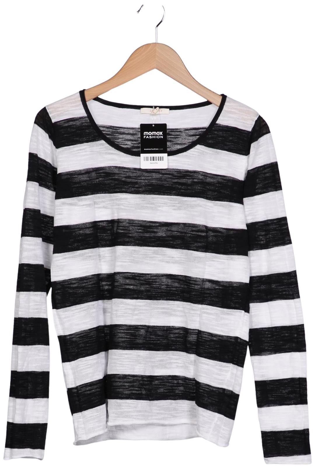 

Esprit Damen Pullover, mehrfarbig, Gr. 42