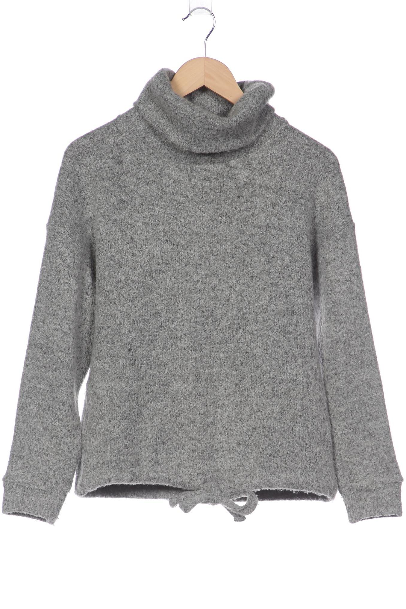 

Esprit Damen Pullover, grau