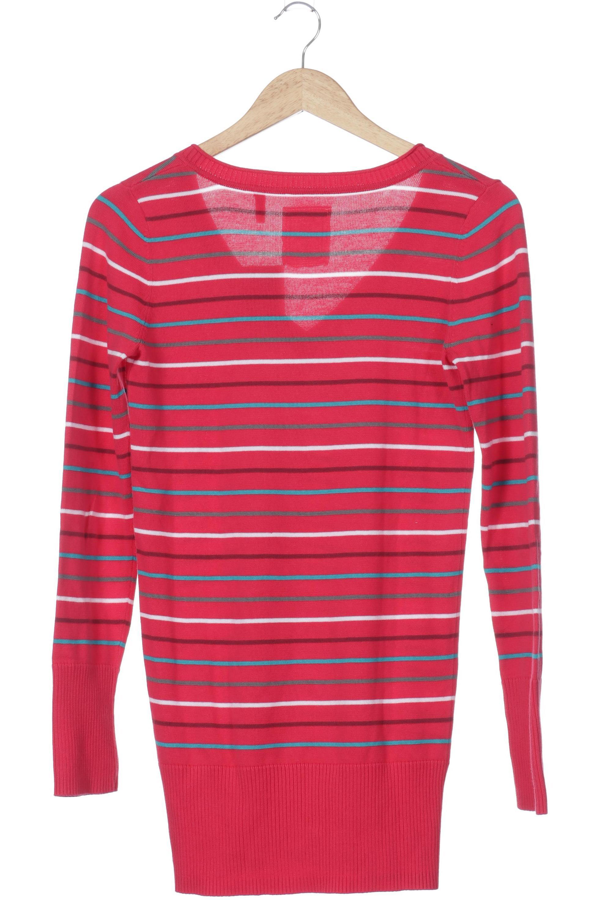 Thumbnail - Esprit Mädchen Pullover, pink, Gr. 176