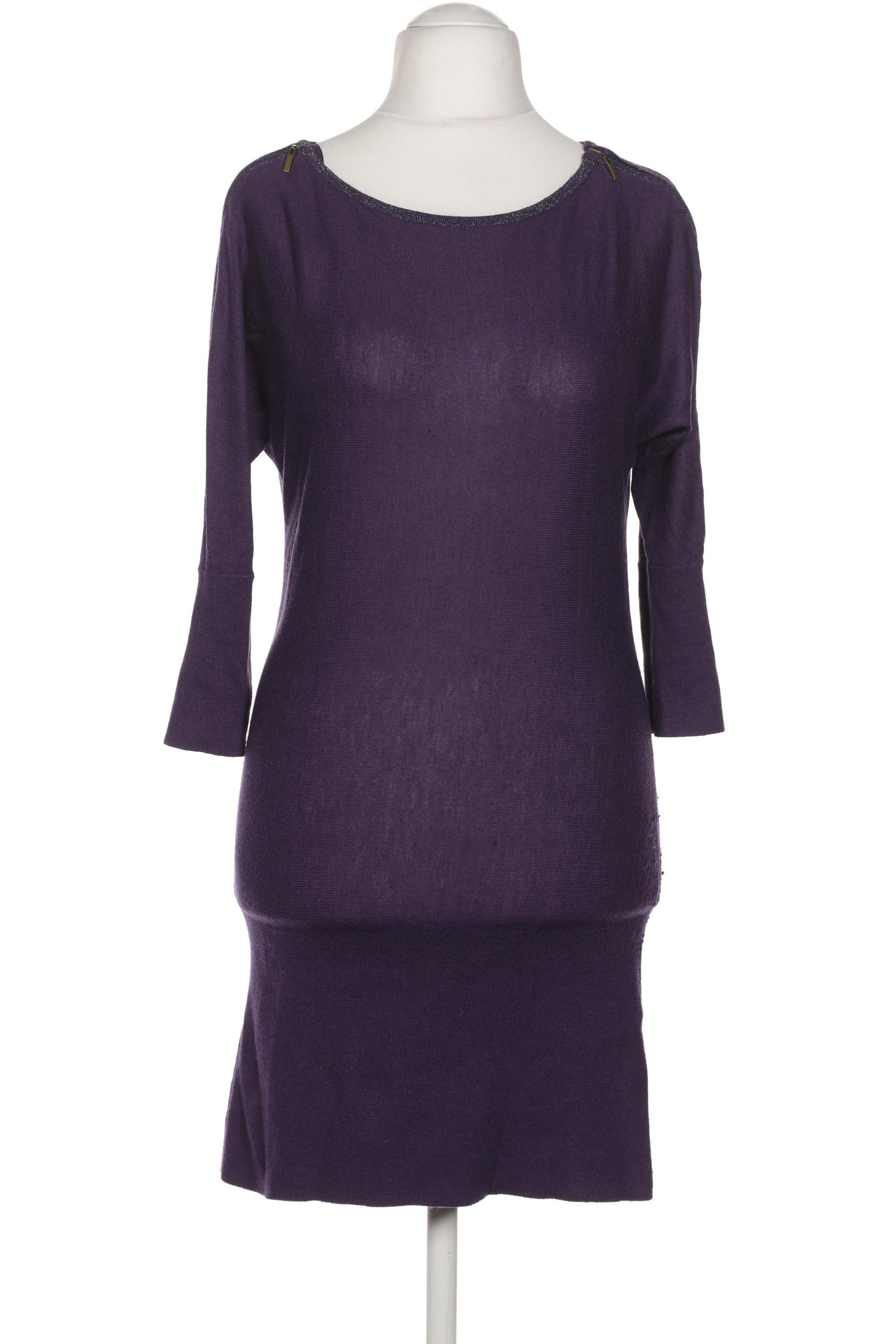 

Esprit Damen Pullover, flieder, Gr. 36