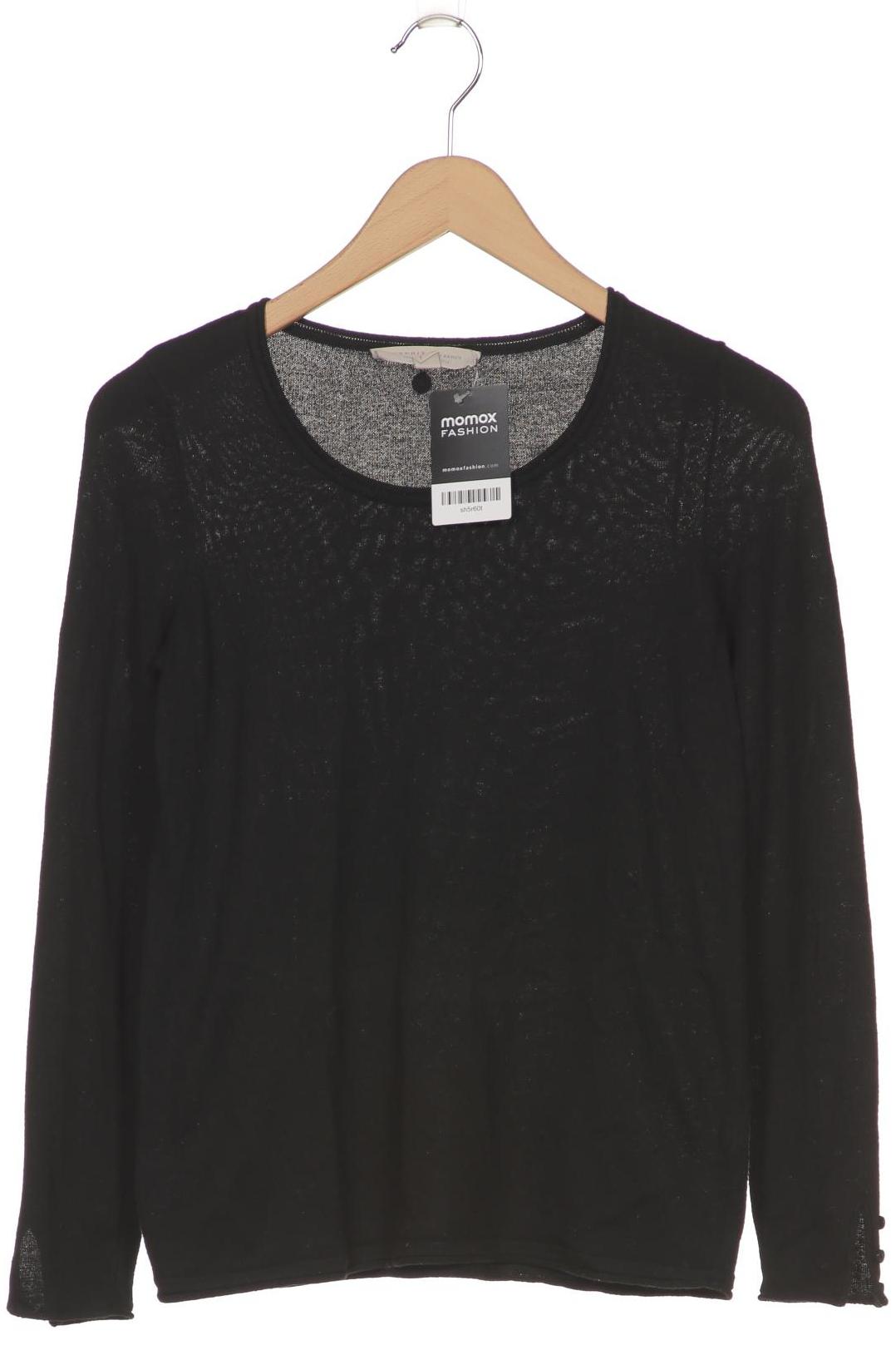 

Esprit Damen Pullover, schwarz, Gr. 36