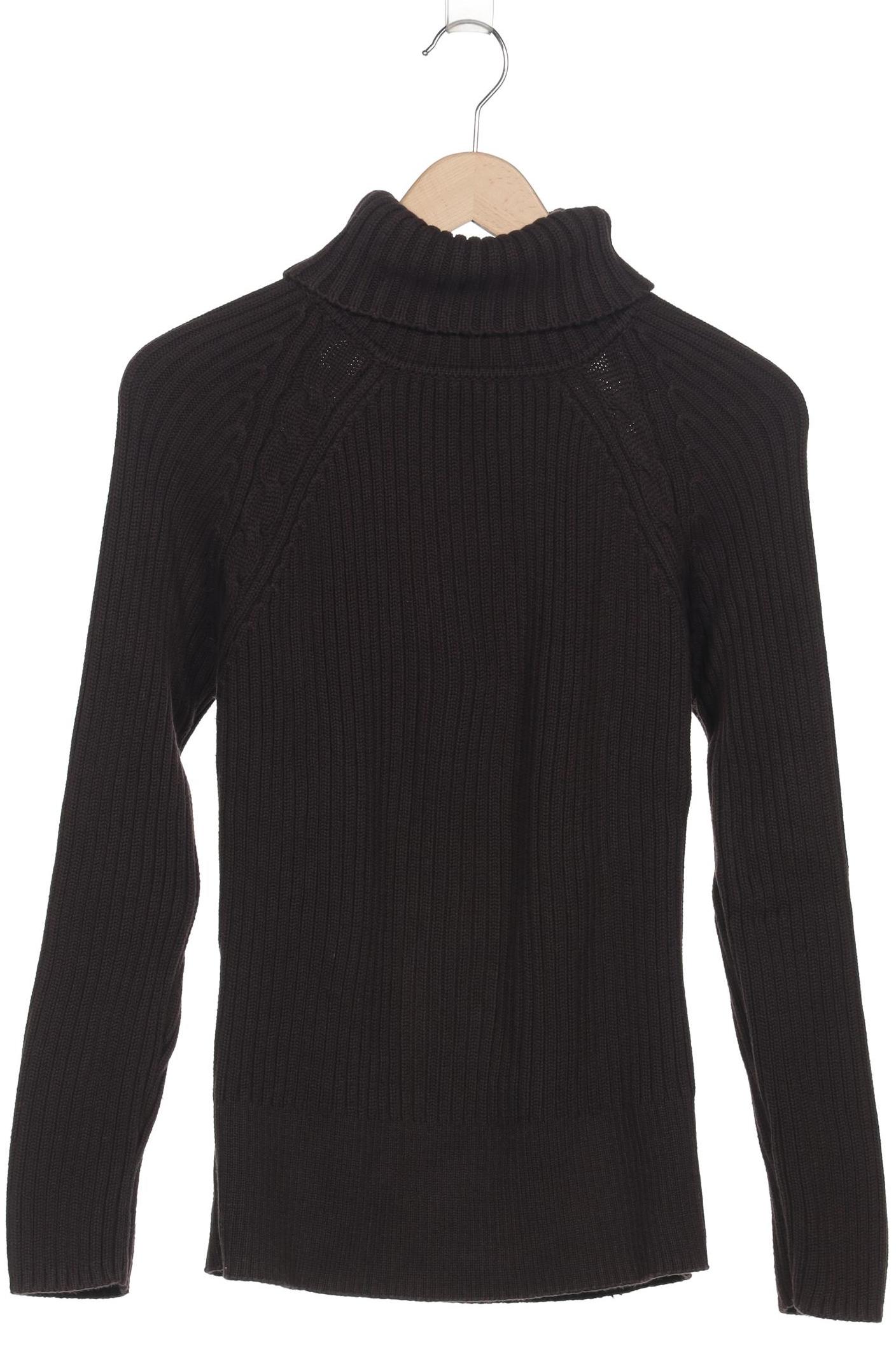 

Esprit Damen Pullover, braun, Gr. 46