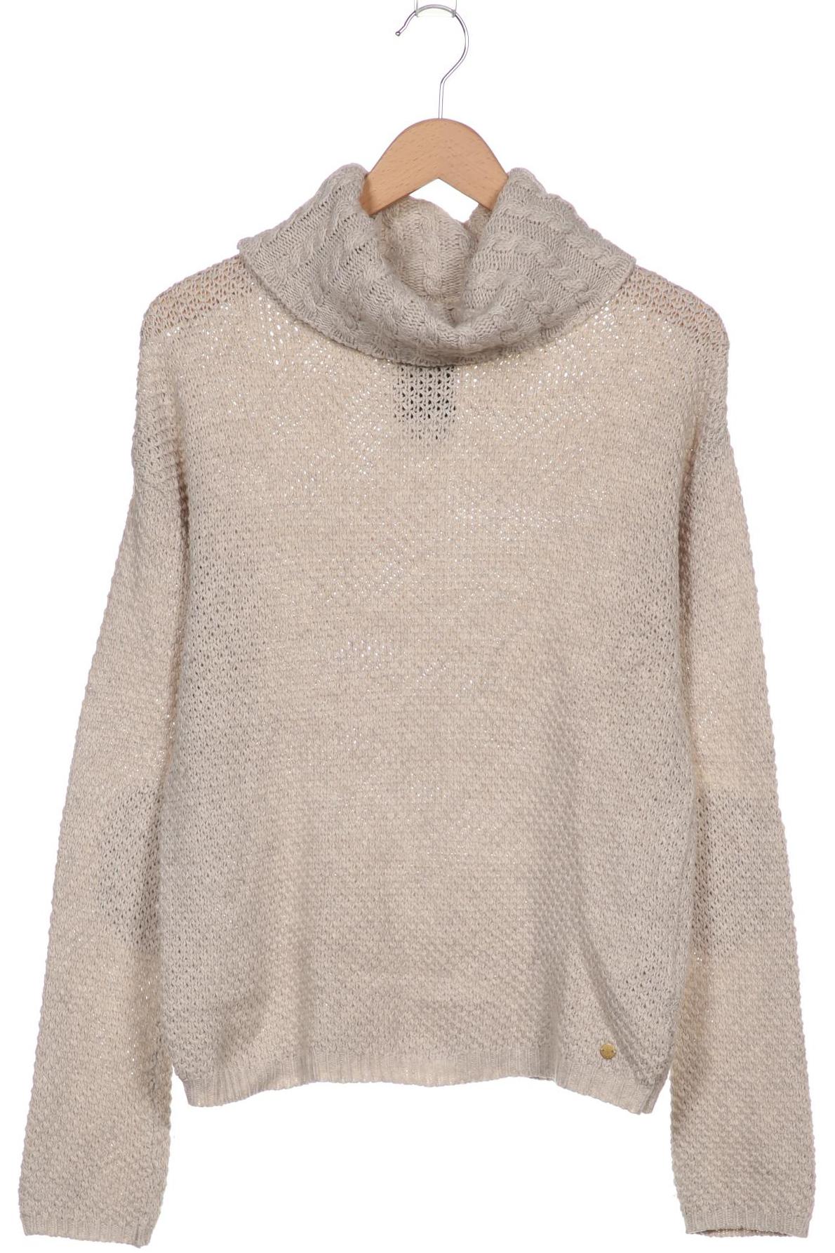 

Esprit Damen Pullover, beige