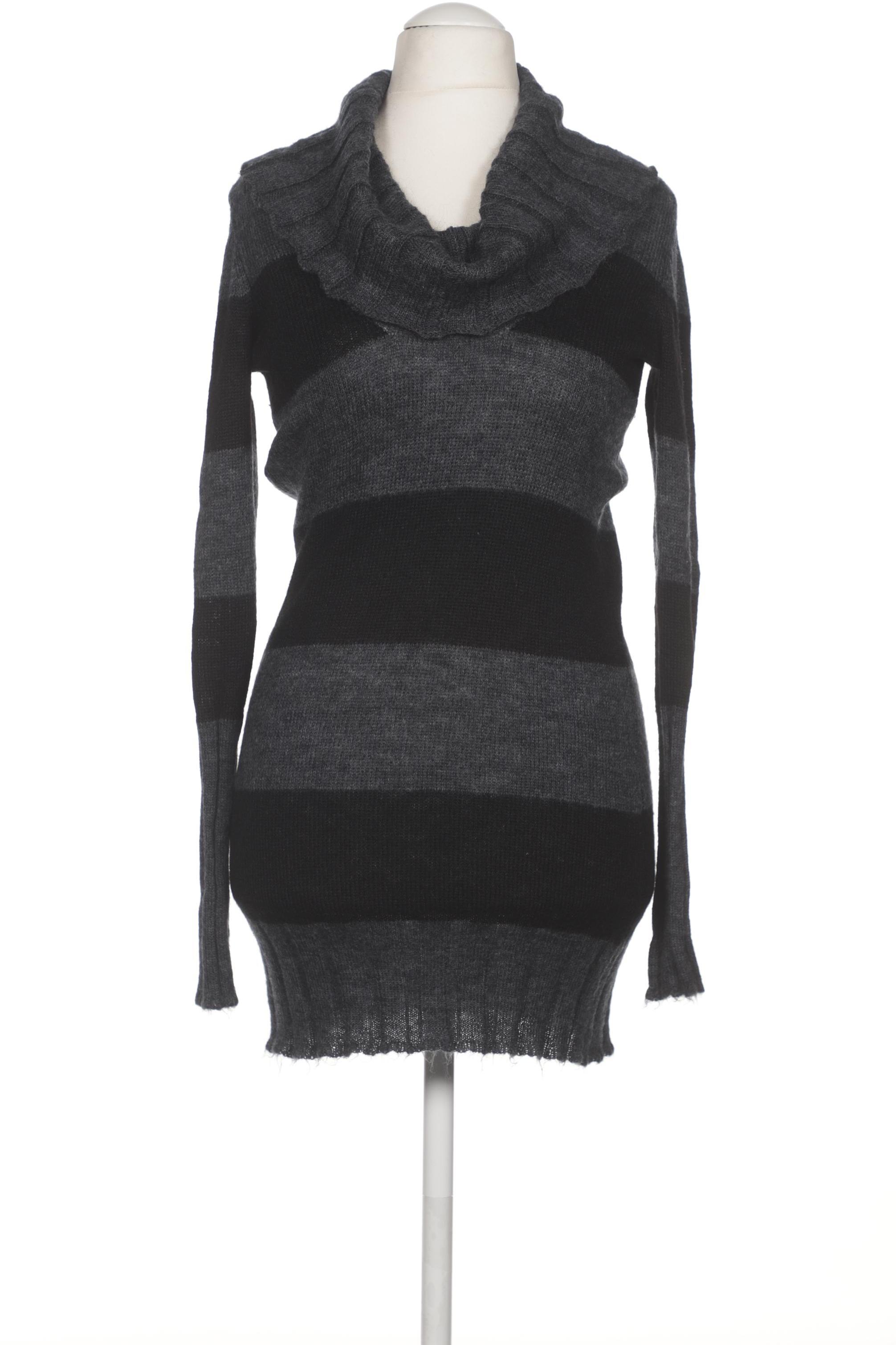 

Esprit Damen Pullover, grau, Gr. 38