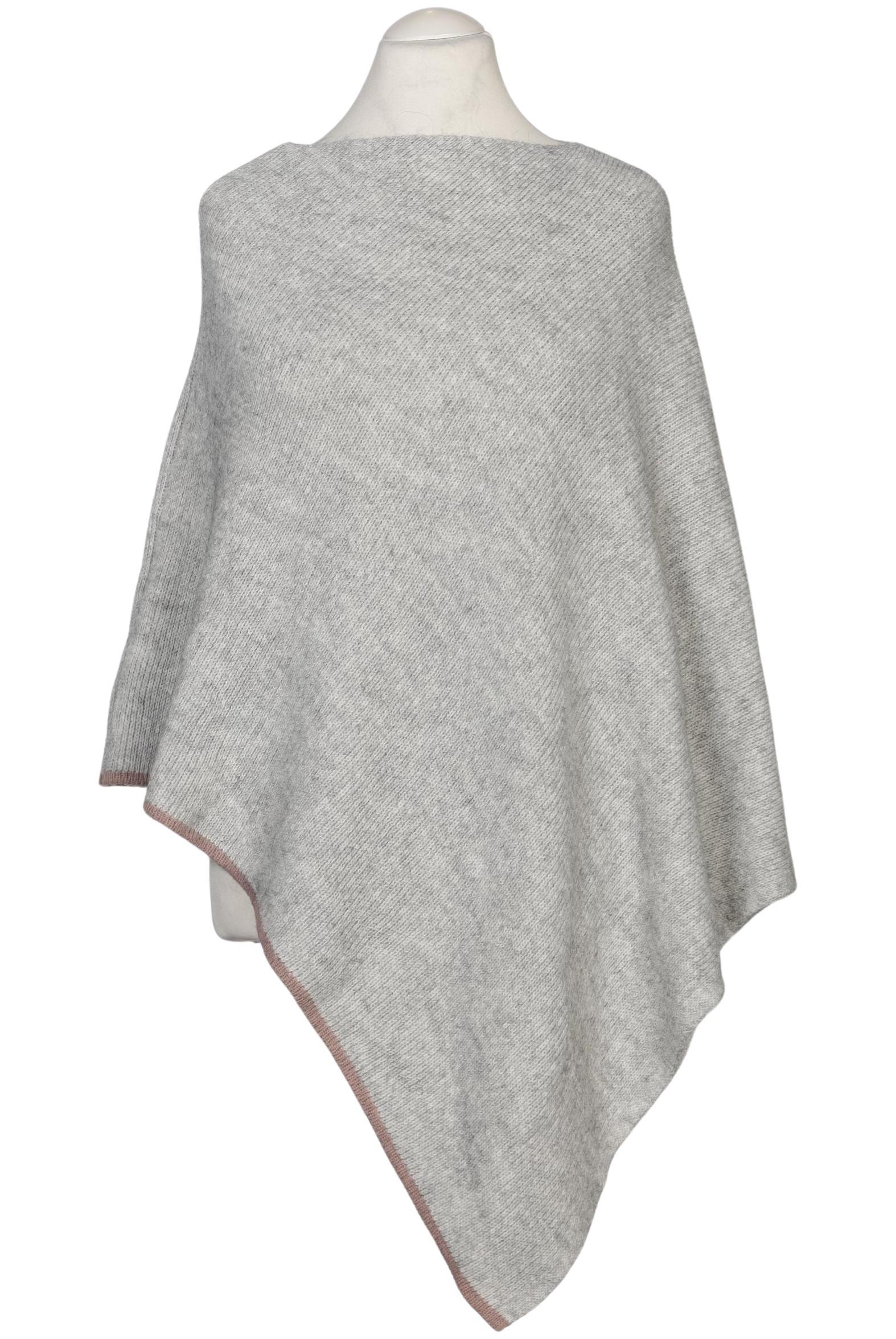 

Esprit Damen Pullover, grau, Gr. 38