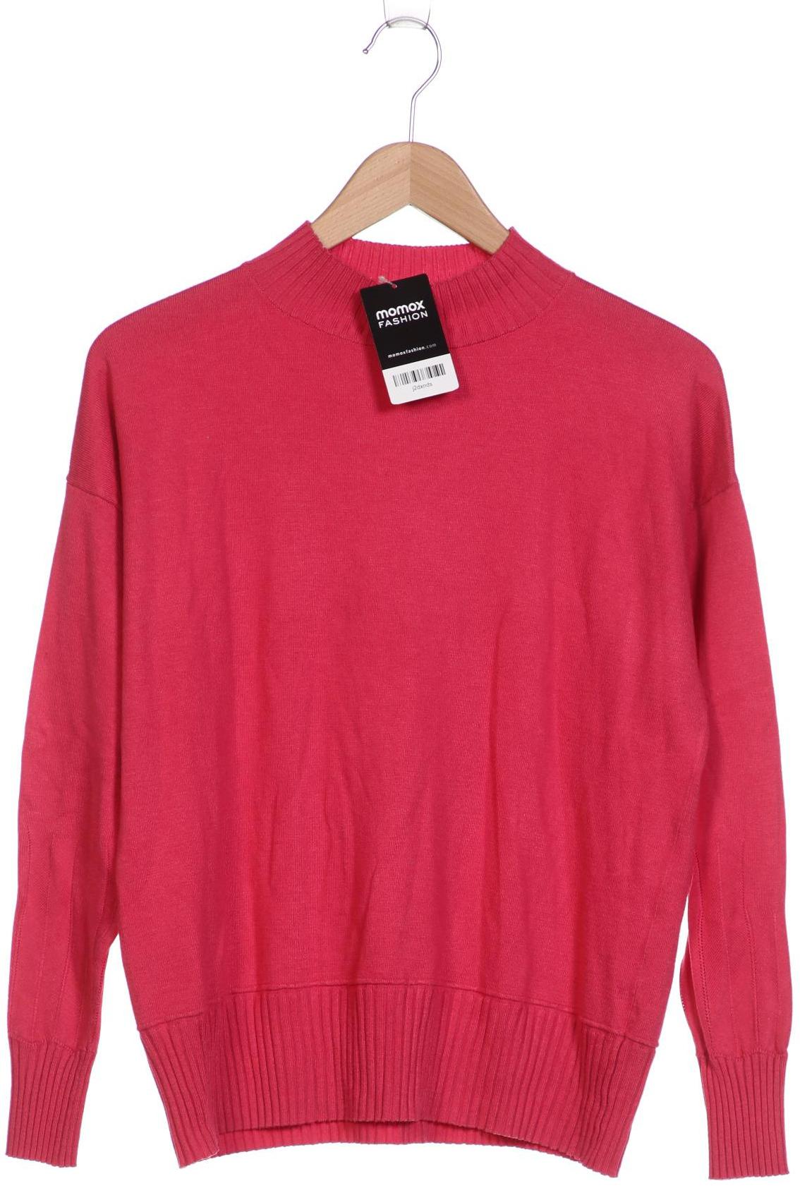 

Esprit Damen Pullover, pink, Gr. 42