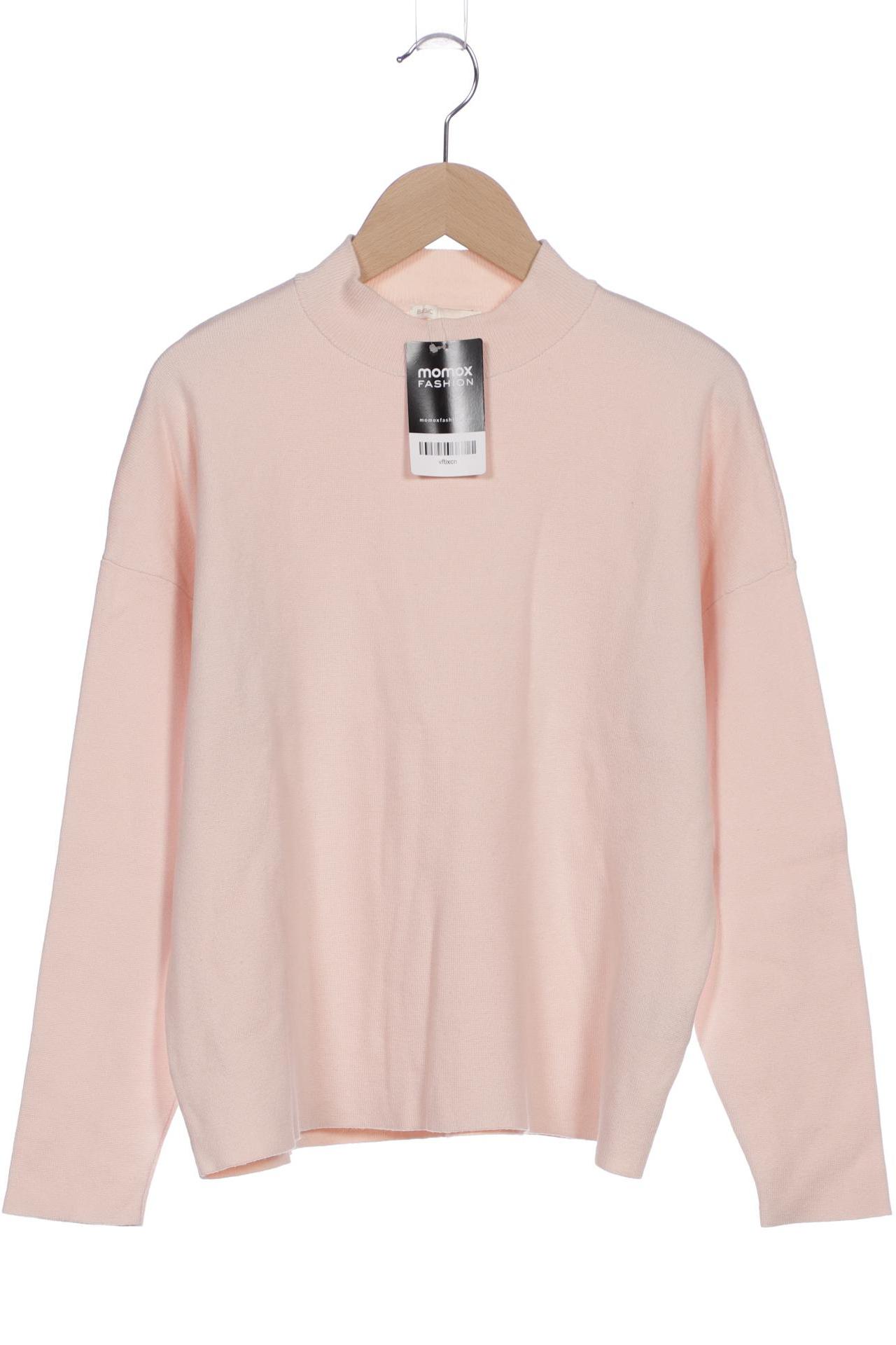 

Esprit Damen Pullover, pink, Gr. 36
