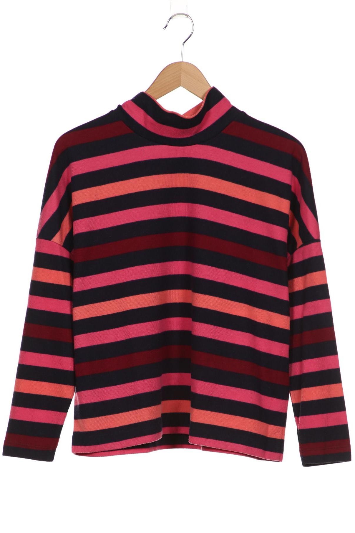 

Esprit Damen Pullover, marineblau
