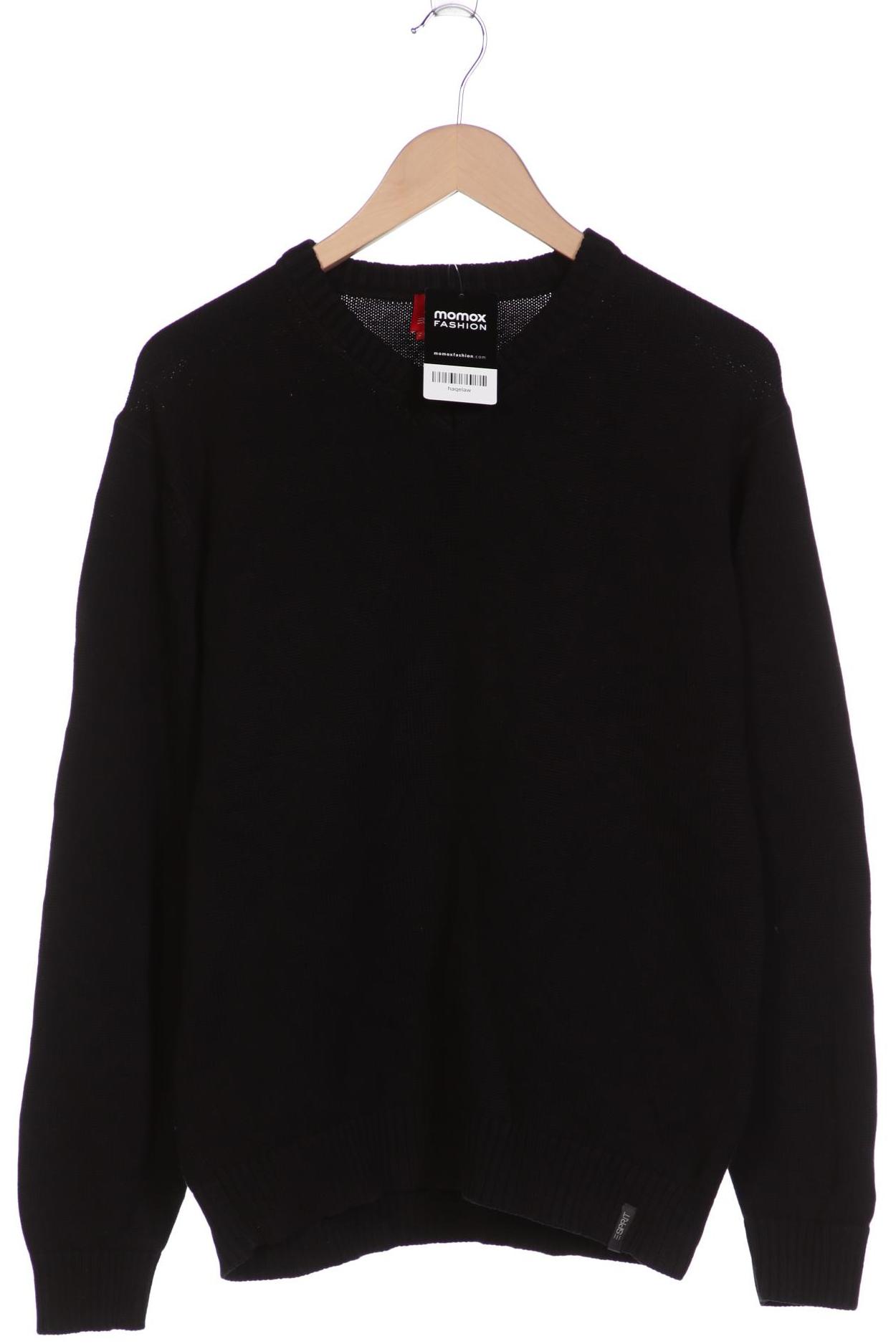 

Esprit Damen Pullover, schwarz, Gr. 38
