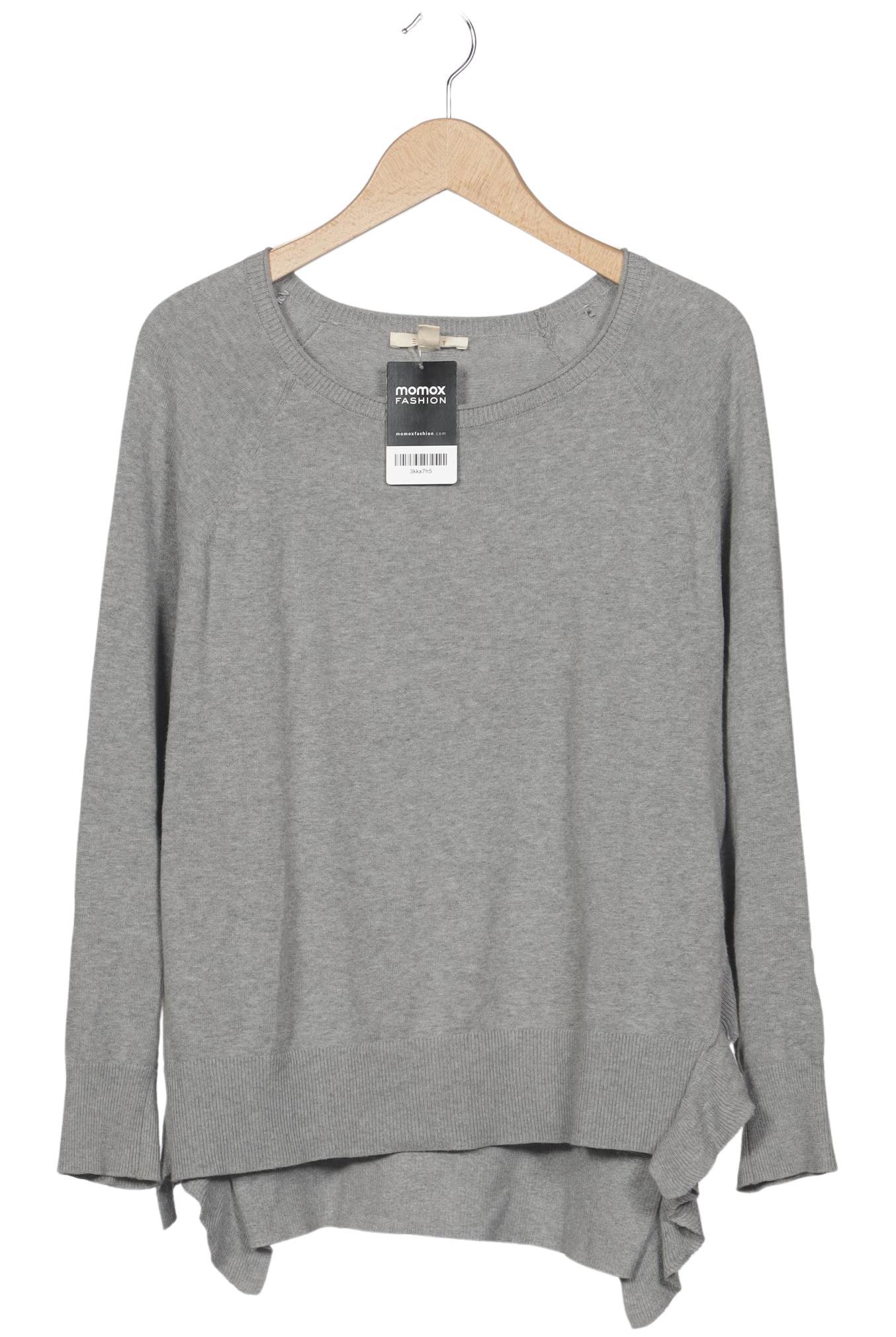 

Esprit Damen Pullover, grau, Gr. 38