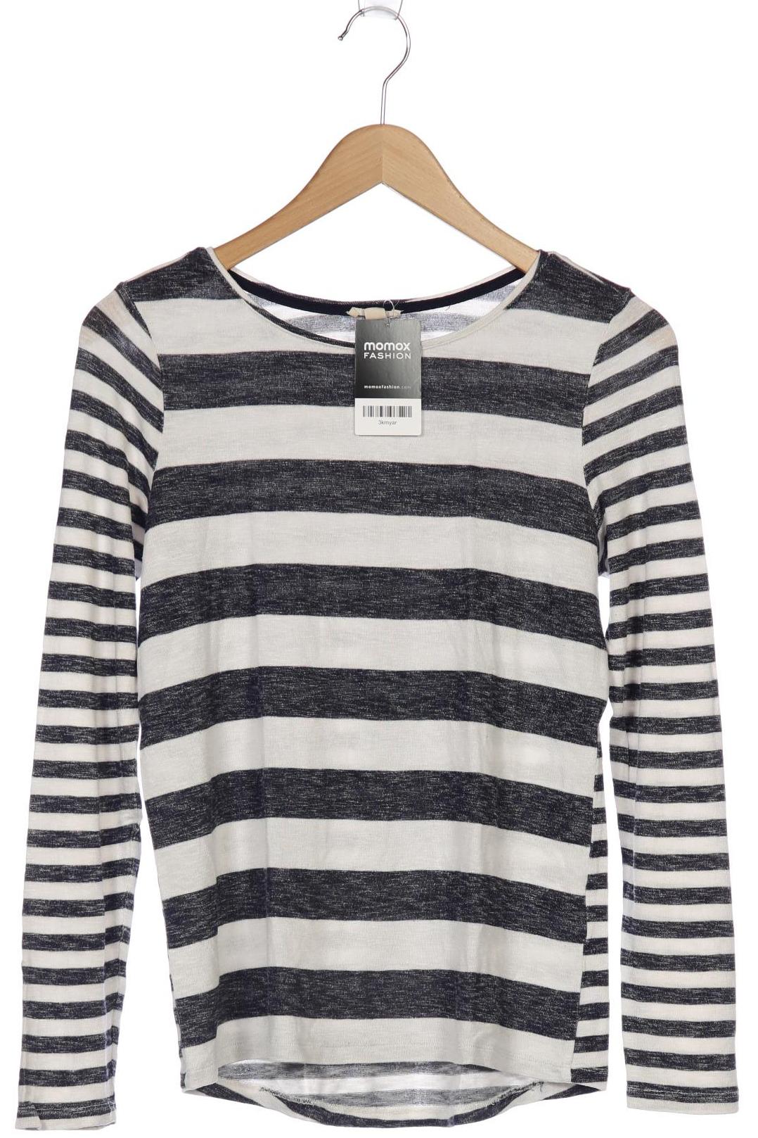 

Esprit Damen Pullover, grau