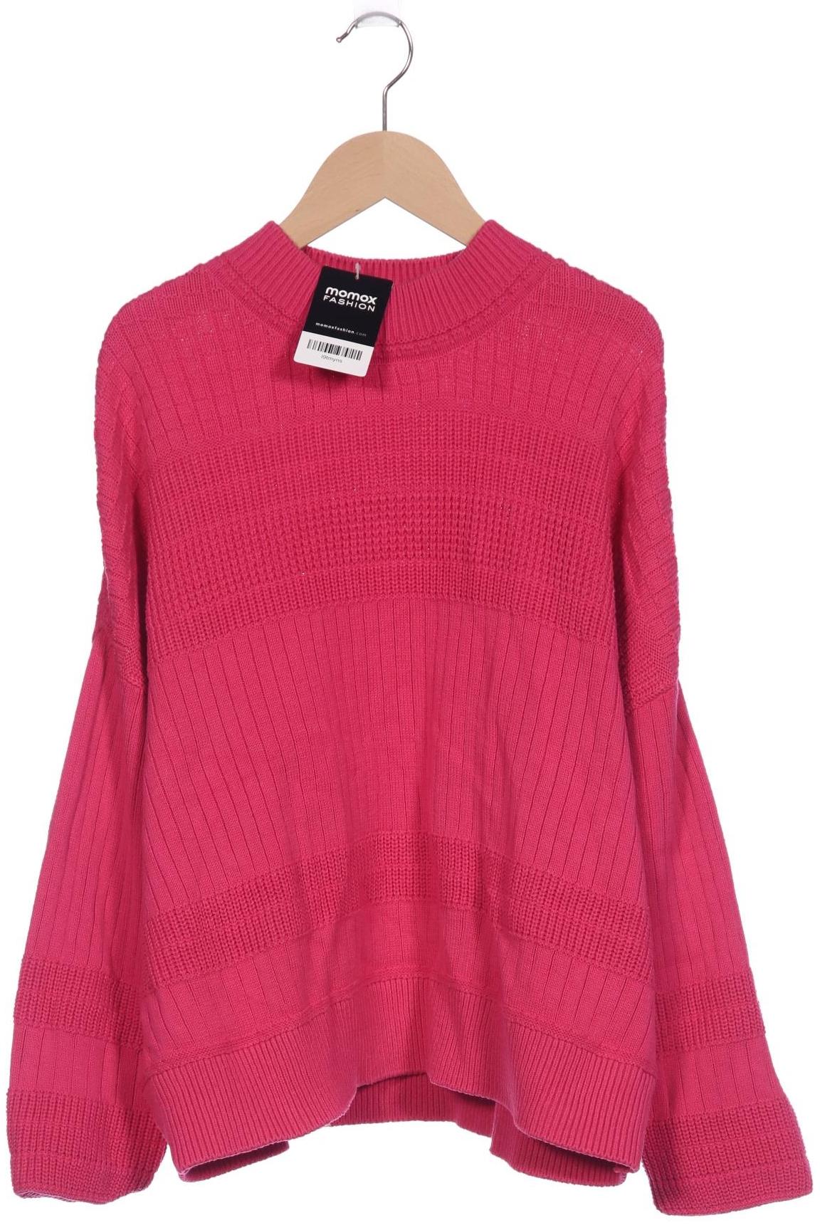 

Esprit Damen Pullover, pink, Gr. 42