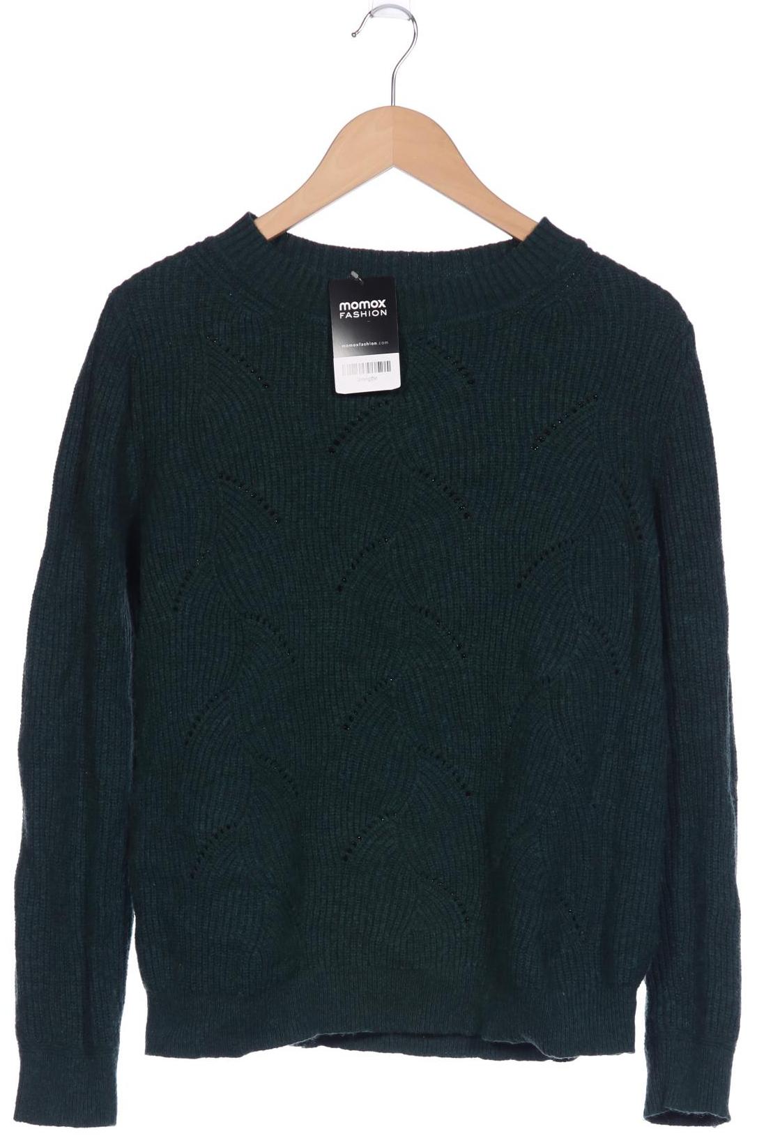 

Esprit Damen Pullover, grün