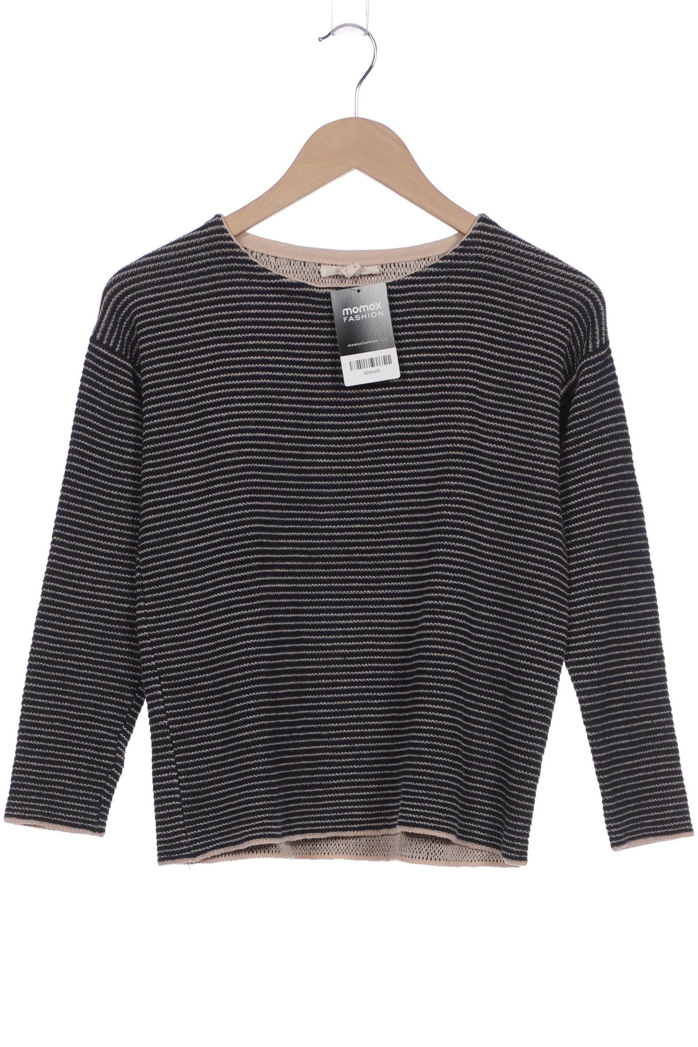 

Esprit Damen Pullover, marineblau, Gr. 36