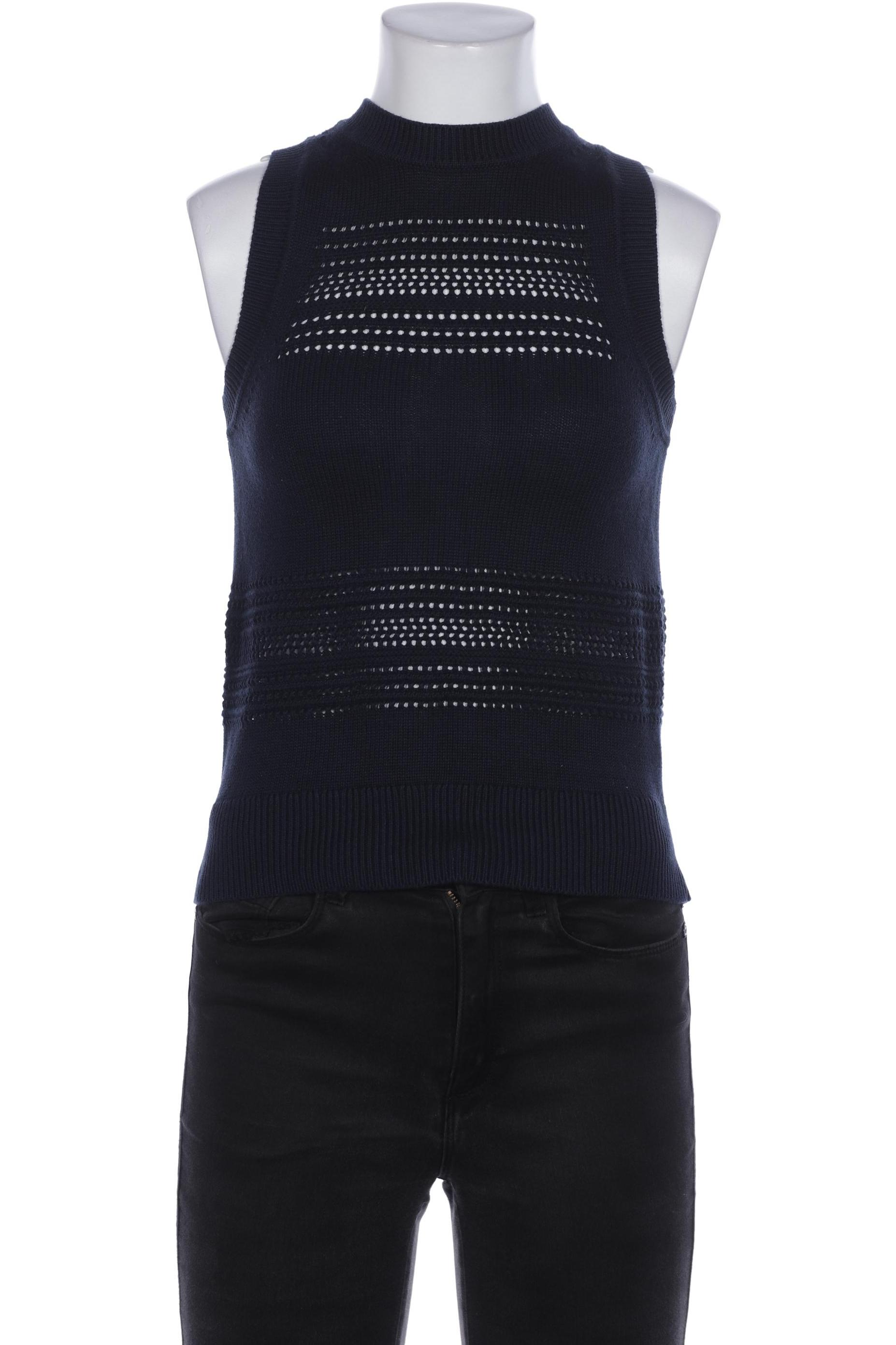 

Esprit Damen Pullover, marineblau, Gr. 36