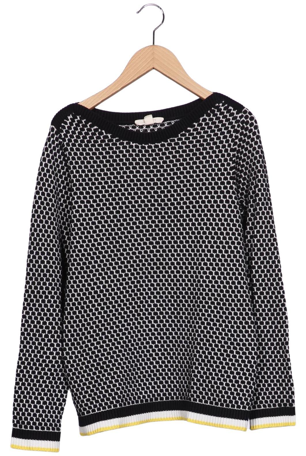 

Esprit Damen Pullover, mehrfarbig, Gr. 36