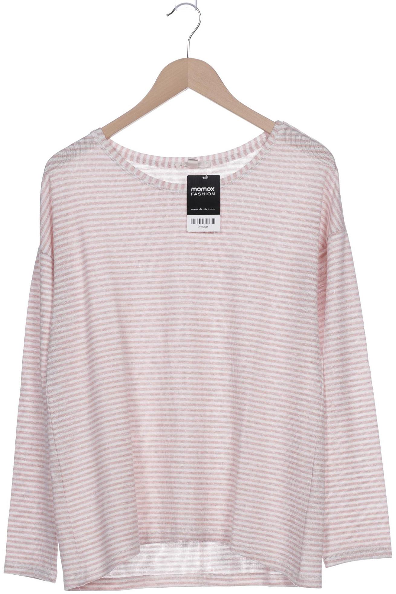 

Esprit Damen Pullover, pink, Gr. 42