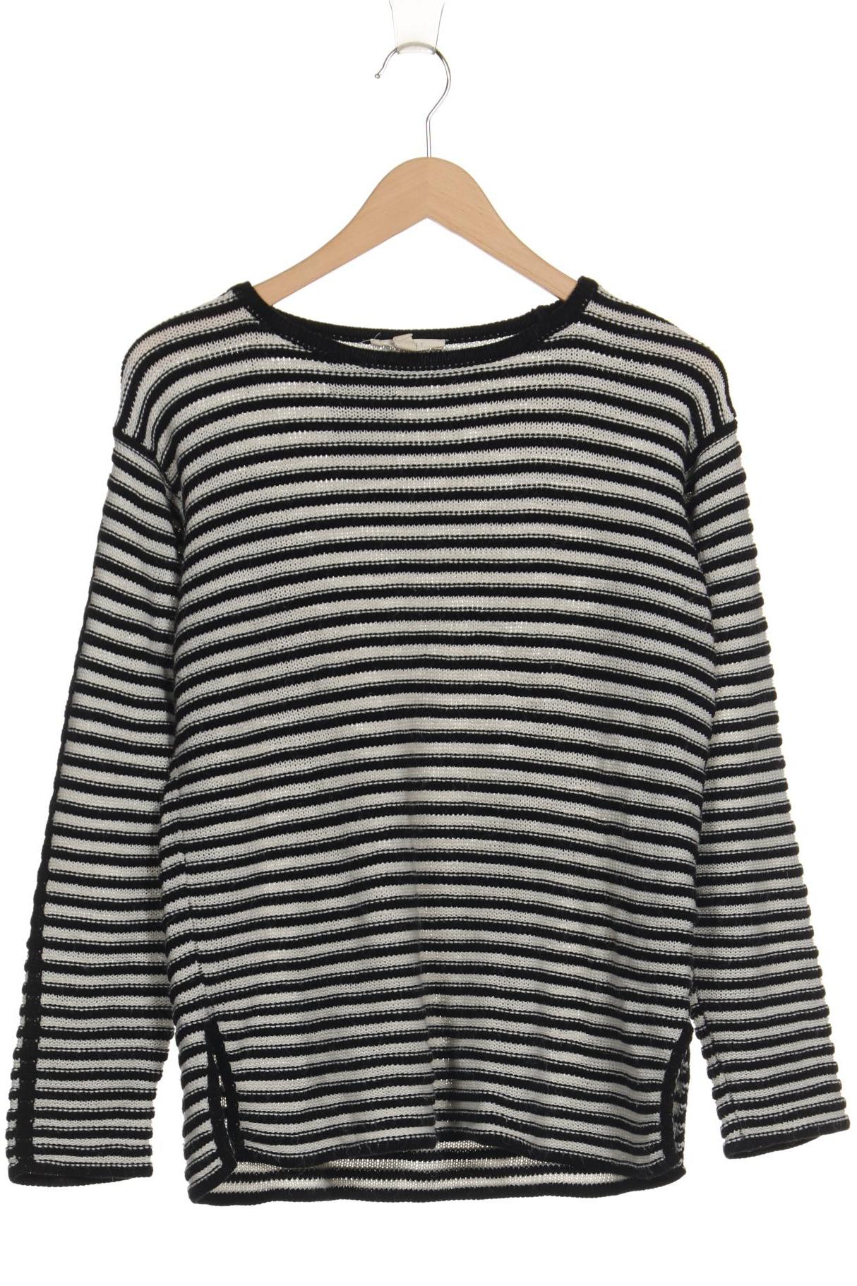 

Esprit Damen Pullover, schwarz, Gr. 38