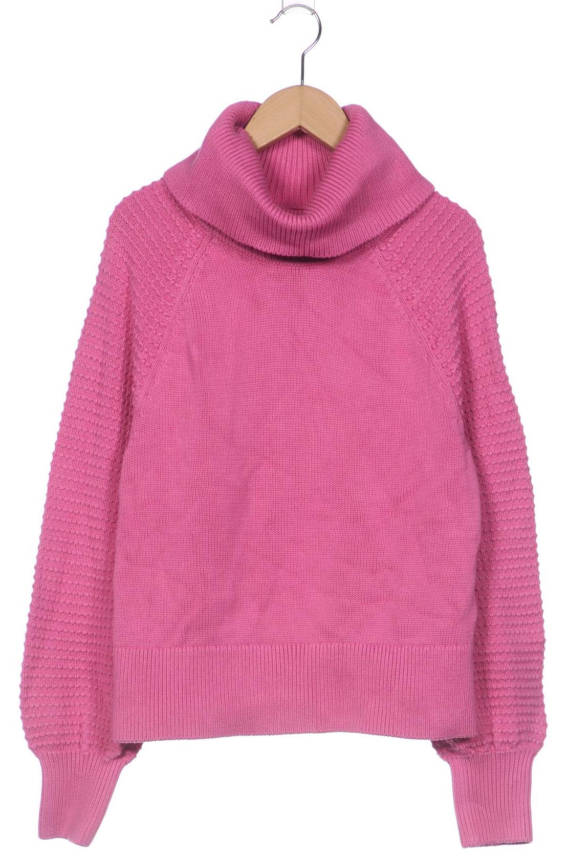 

Esprit Damen Pullover, pink, Gr. 36