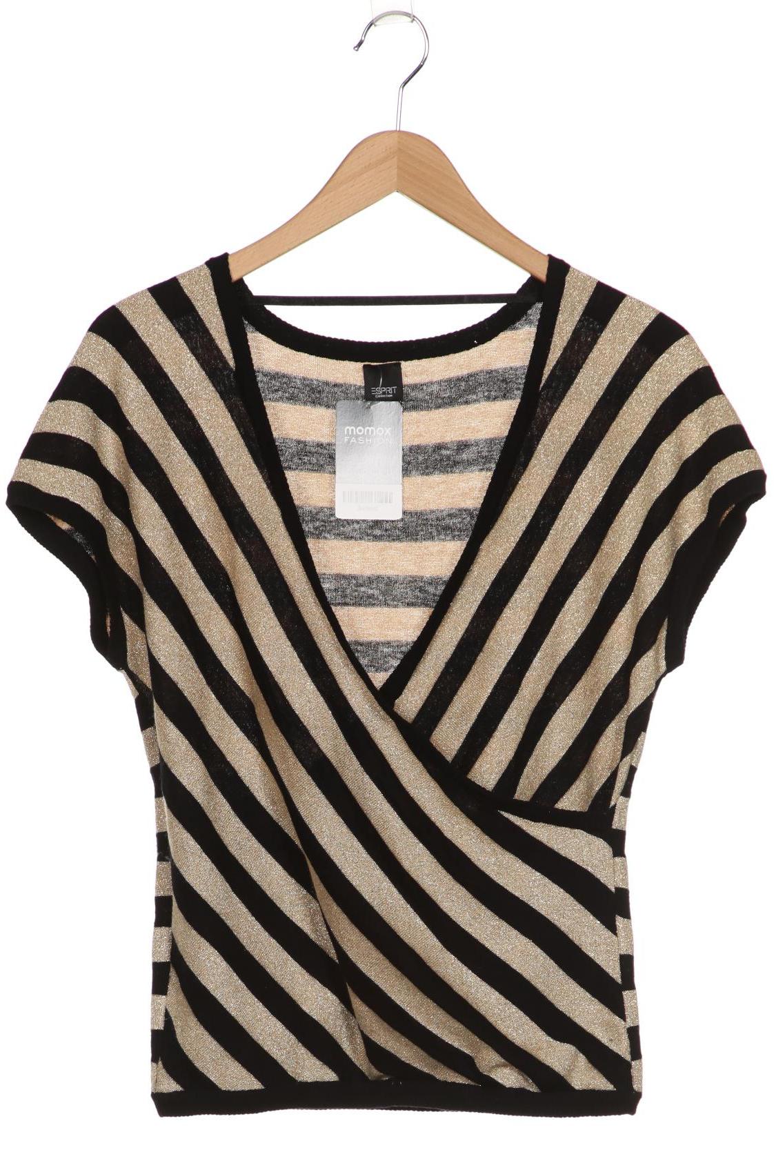 

Esprit Damen Pullover, beige