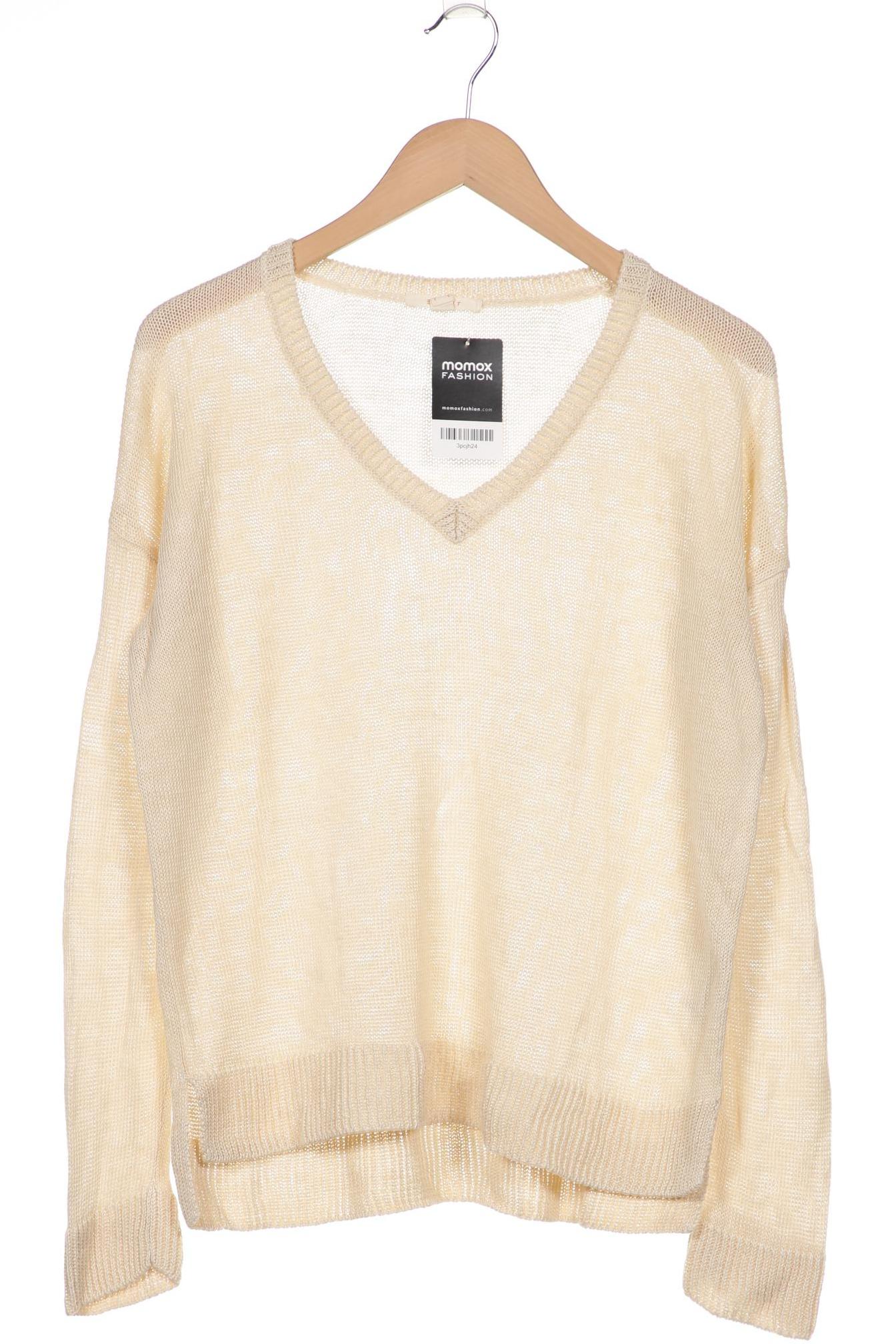 

Esprit Damen Pullover, beige